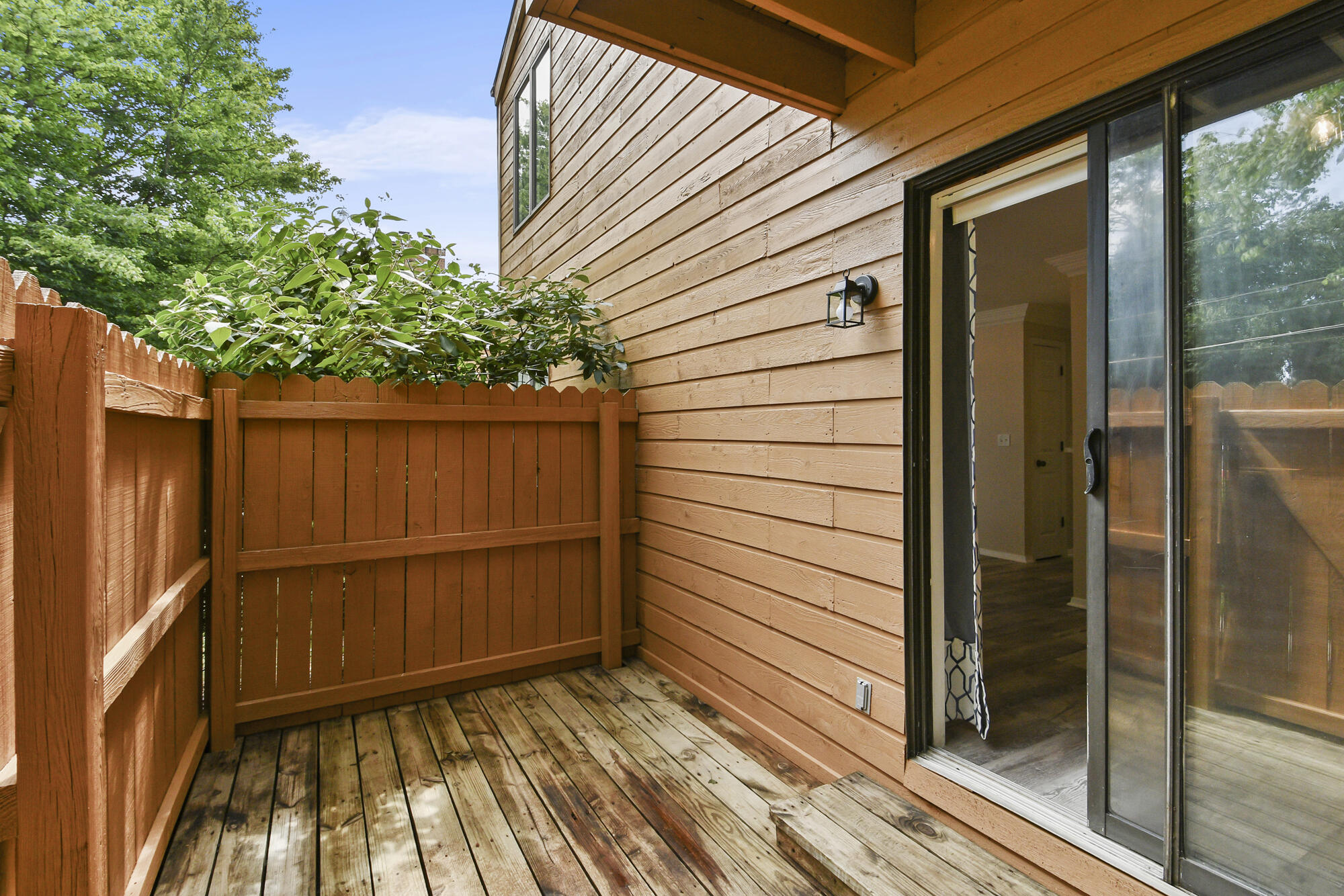 3440 South Delaware Avenue Property Photo 27