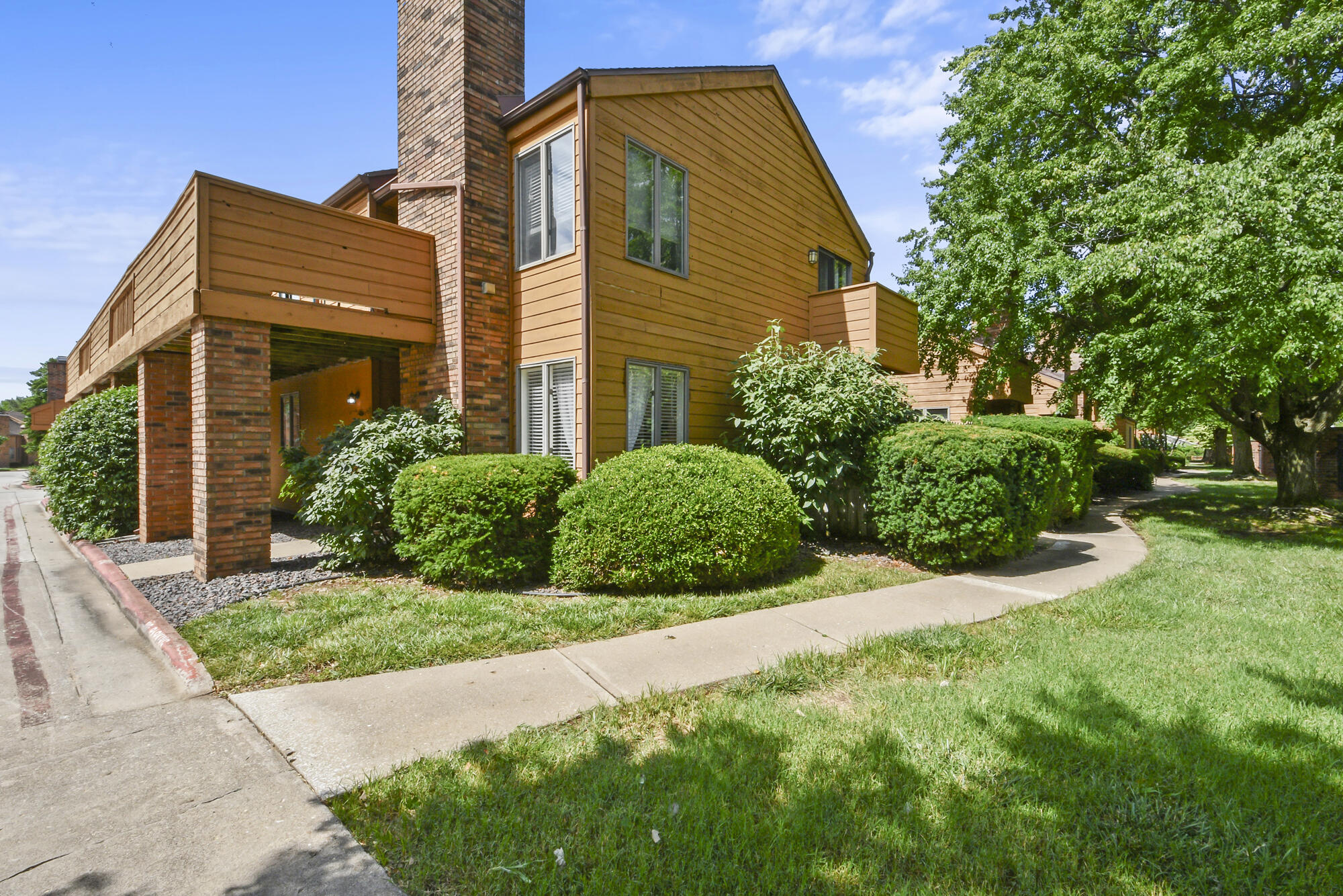 3440 South Delaware Avenue Property Photo 29