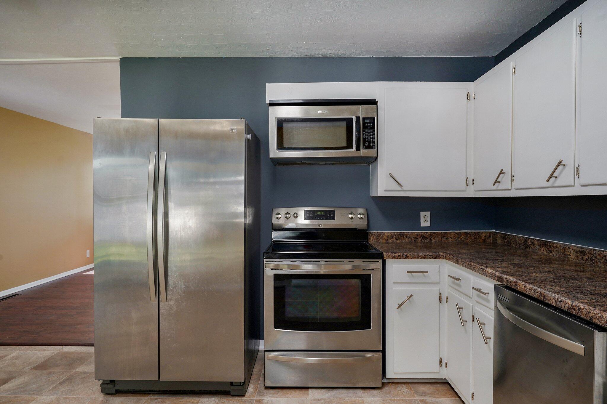 3113 North Howard Avenue Property Photo 10