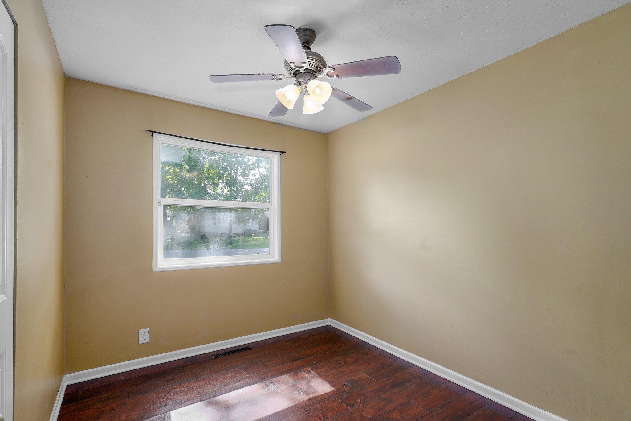 3113 North Howard Avenue Property Photo 11