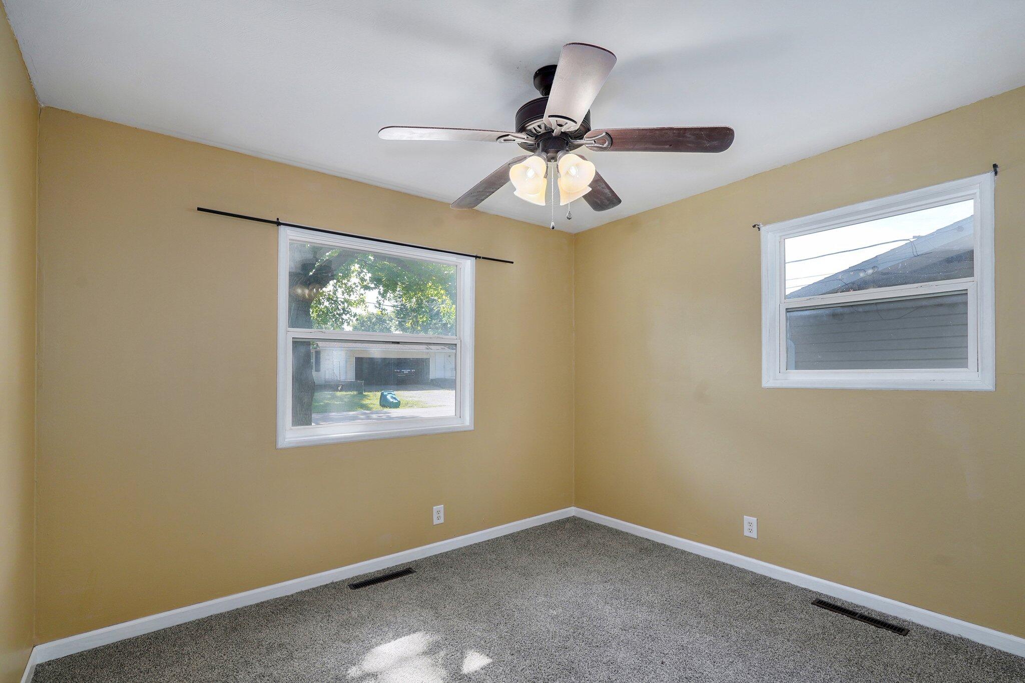 3113 North Howard Avenue Property Photo 12