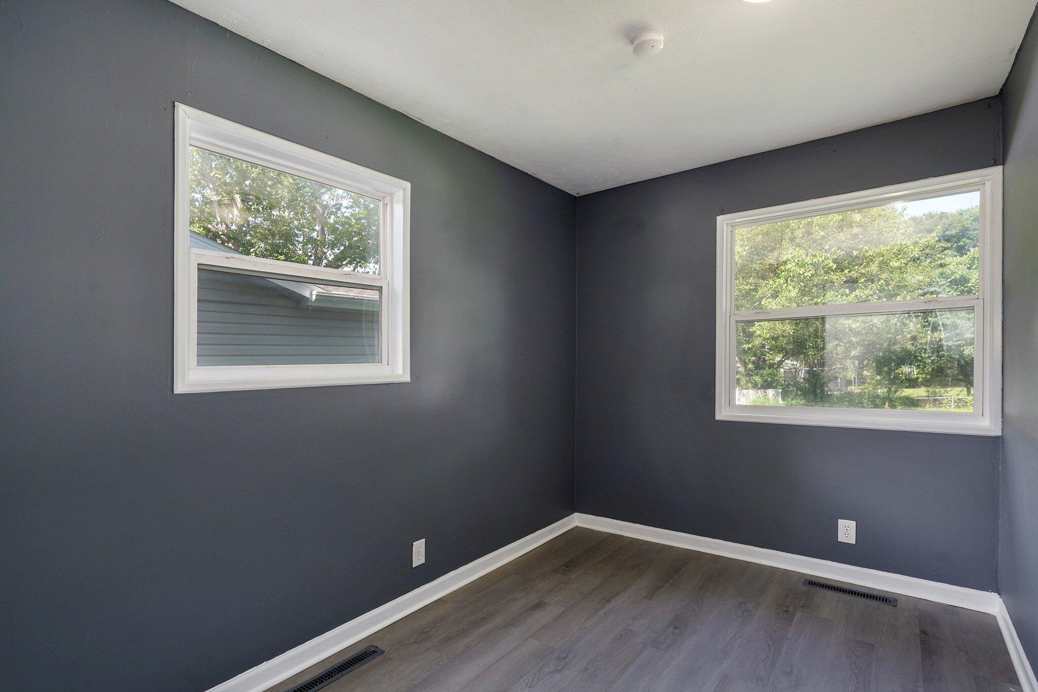 3113 North Howard Avenue Property Photo 13