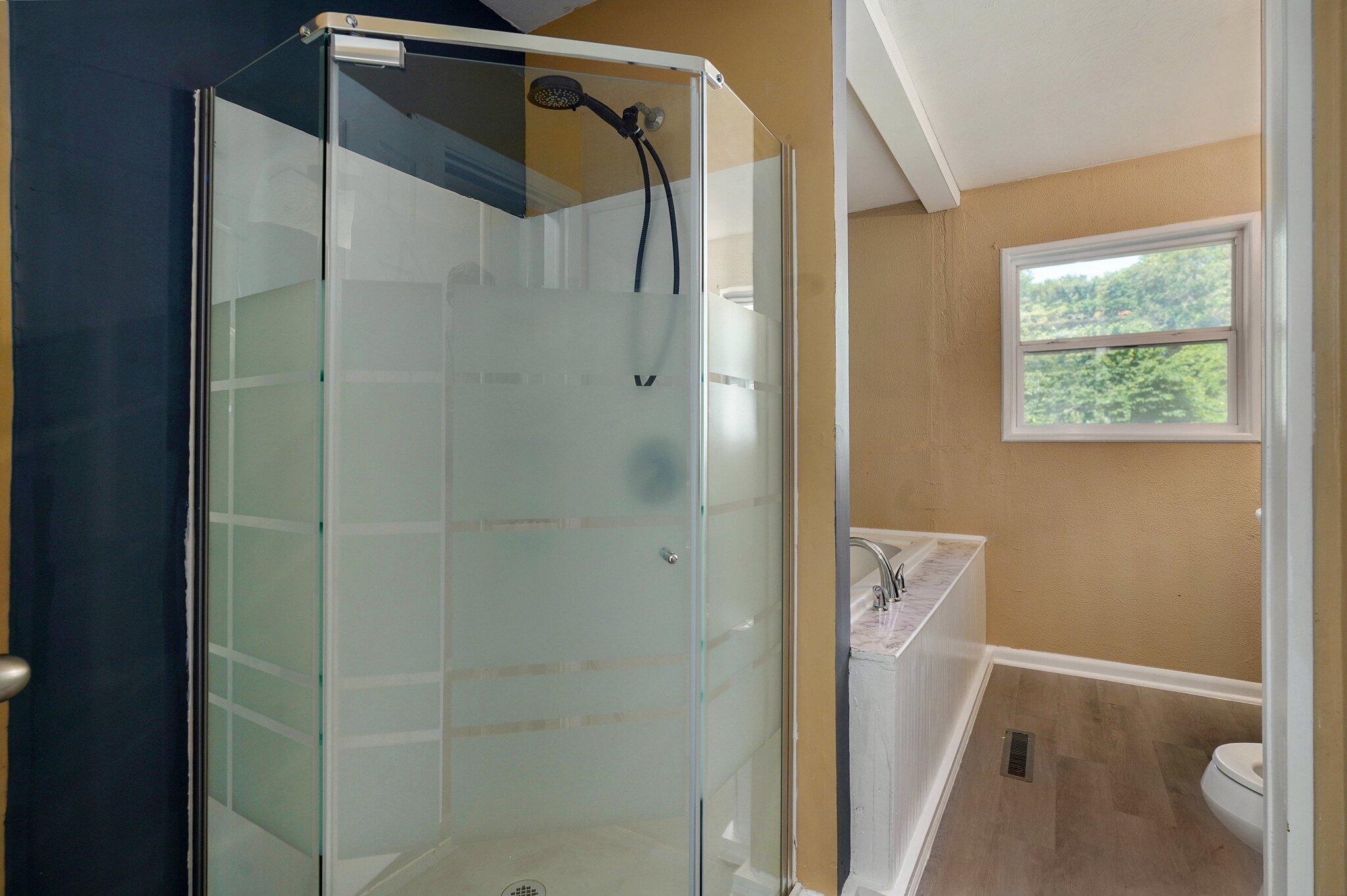 3113 North Howard Avenue Property Photo 16