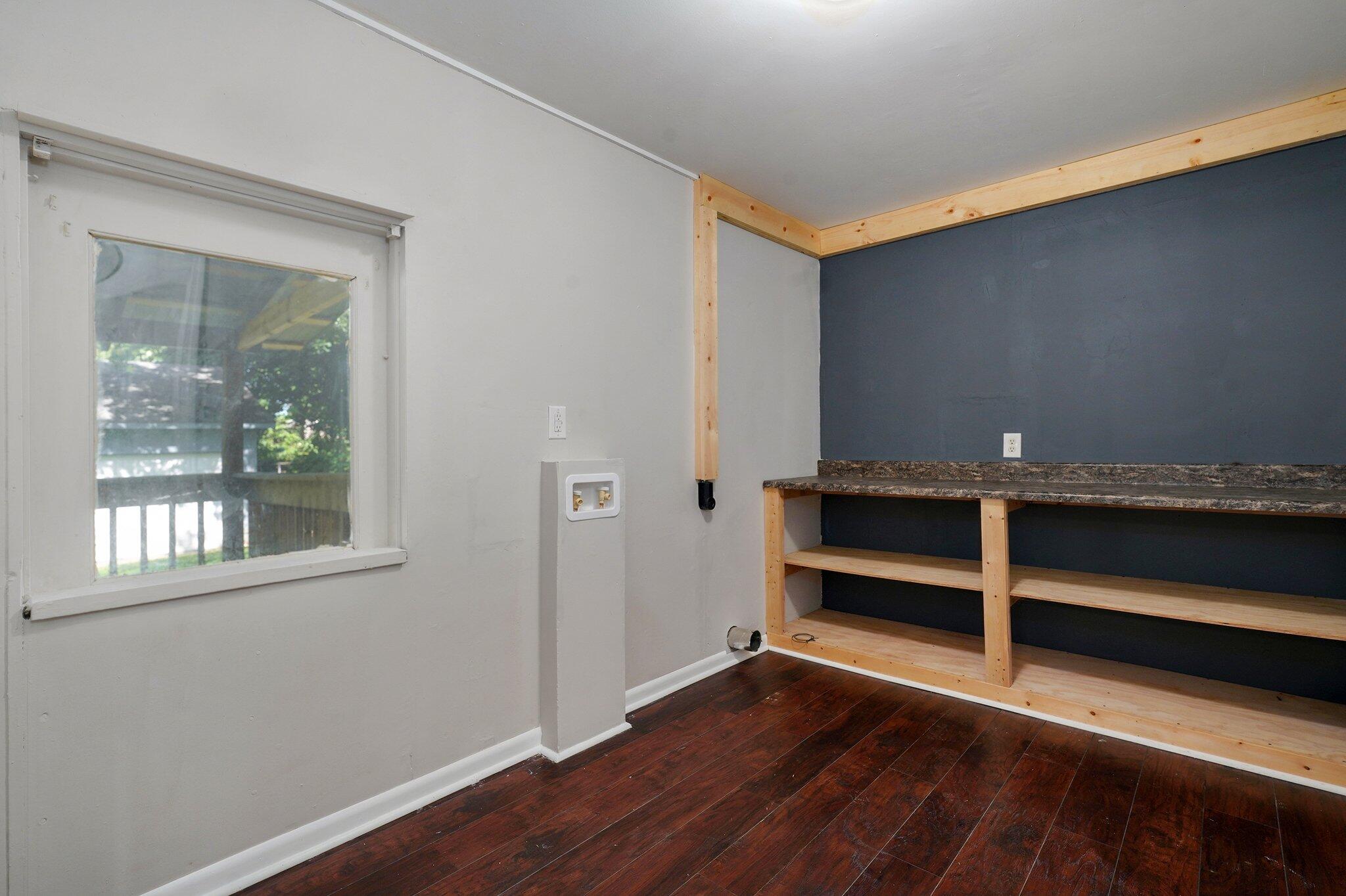 3113 North Howard Avenue Property Photo 18