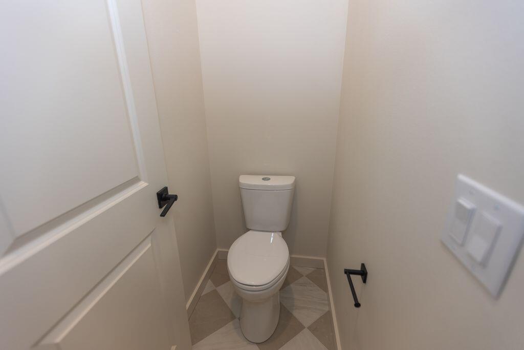 1319 East Valley Trail Drive Property Photo 12