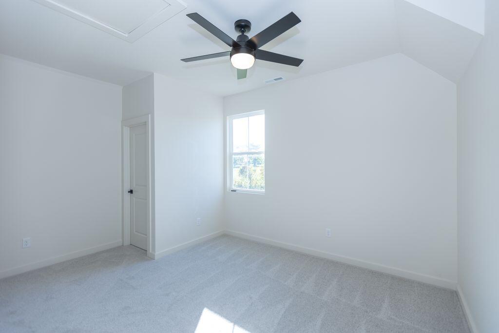 1319 East Valley Trail Drive Property Photo 24