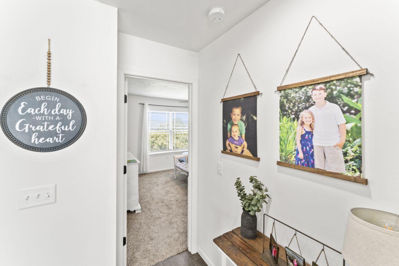 313 Wolf Trail Drive Property Photo 13