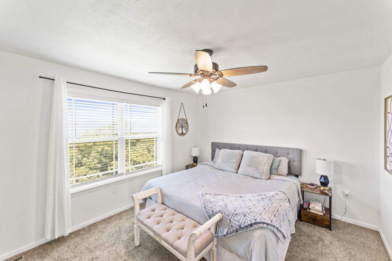 313 Wolf Trail Drive Property Photo 14