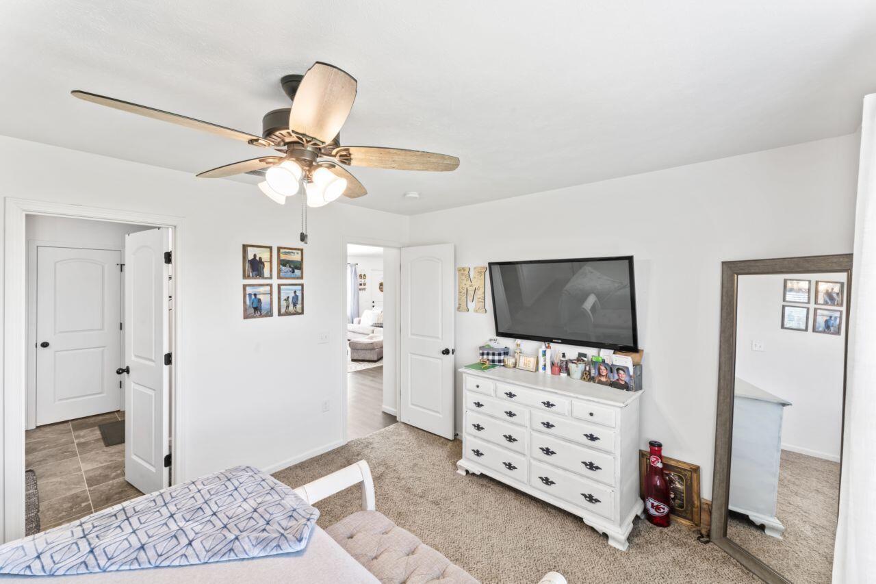 313 Wolf Trail Drive Property Photo 15