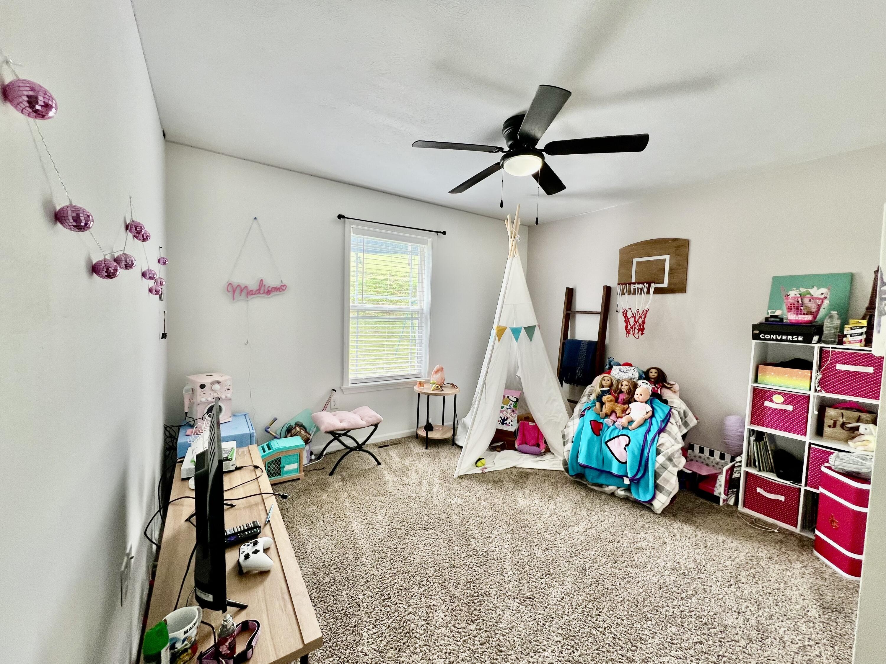 313 Wolf Trail Drive Property Photo 20