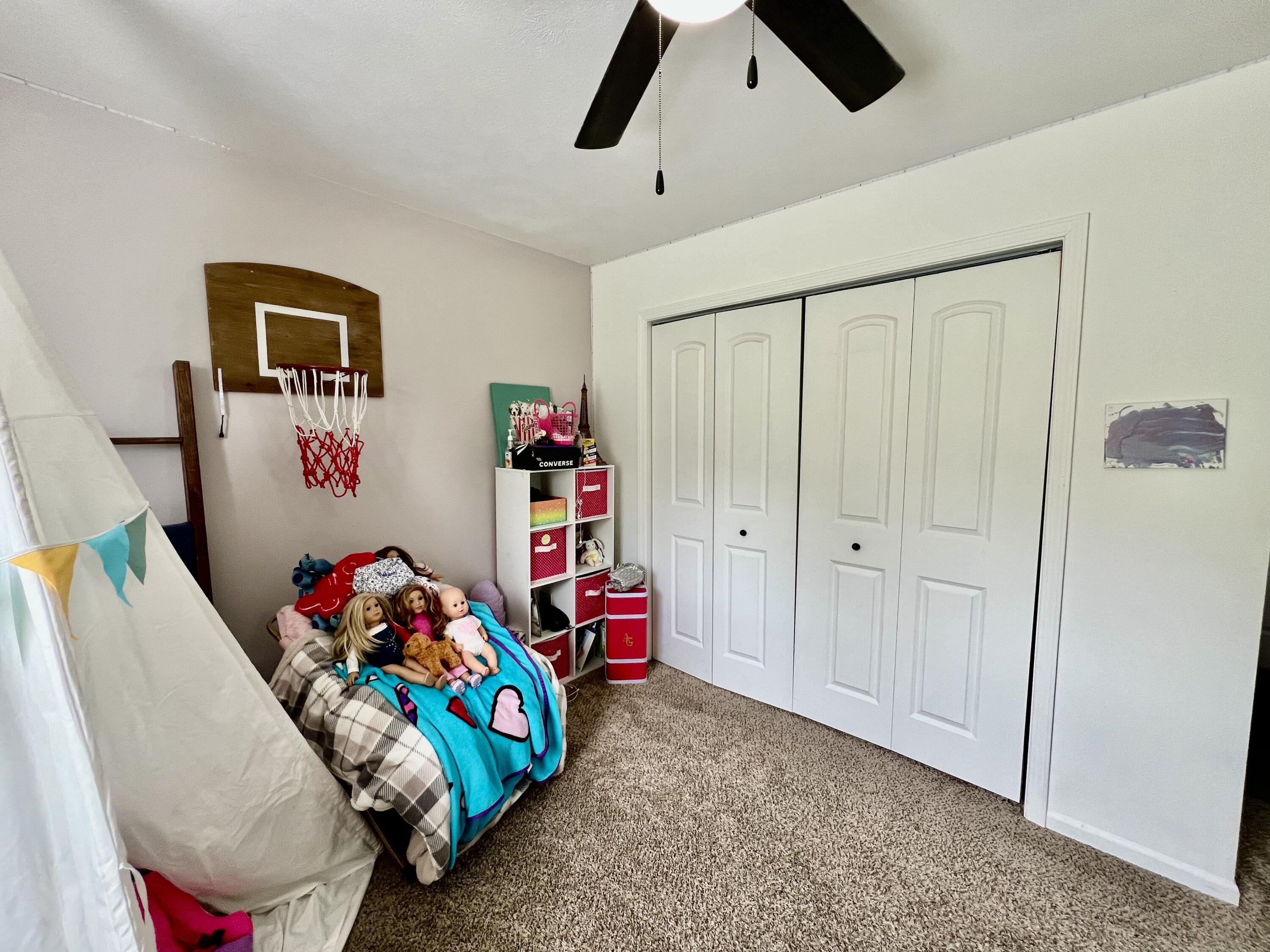 313 Wolf Trail Drive Property Photo 21