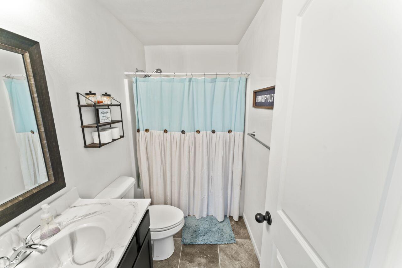 313 Wolf Trail Drive Property Photo 22