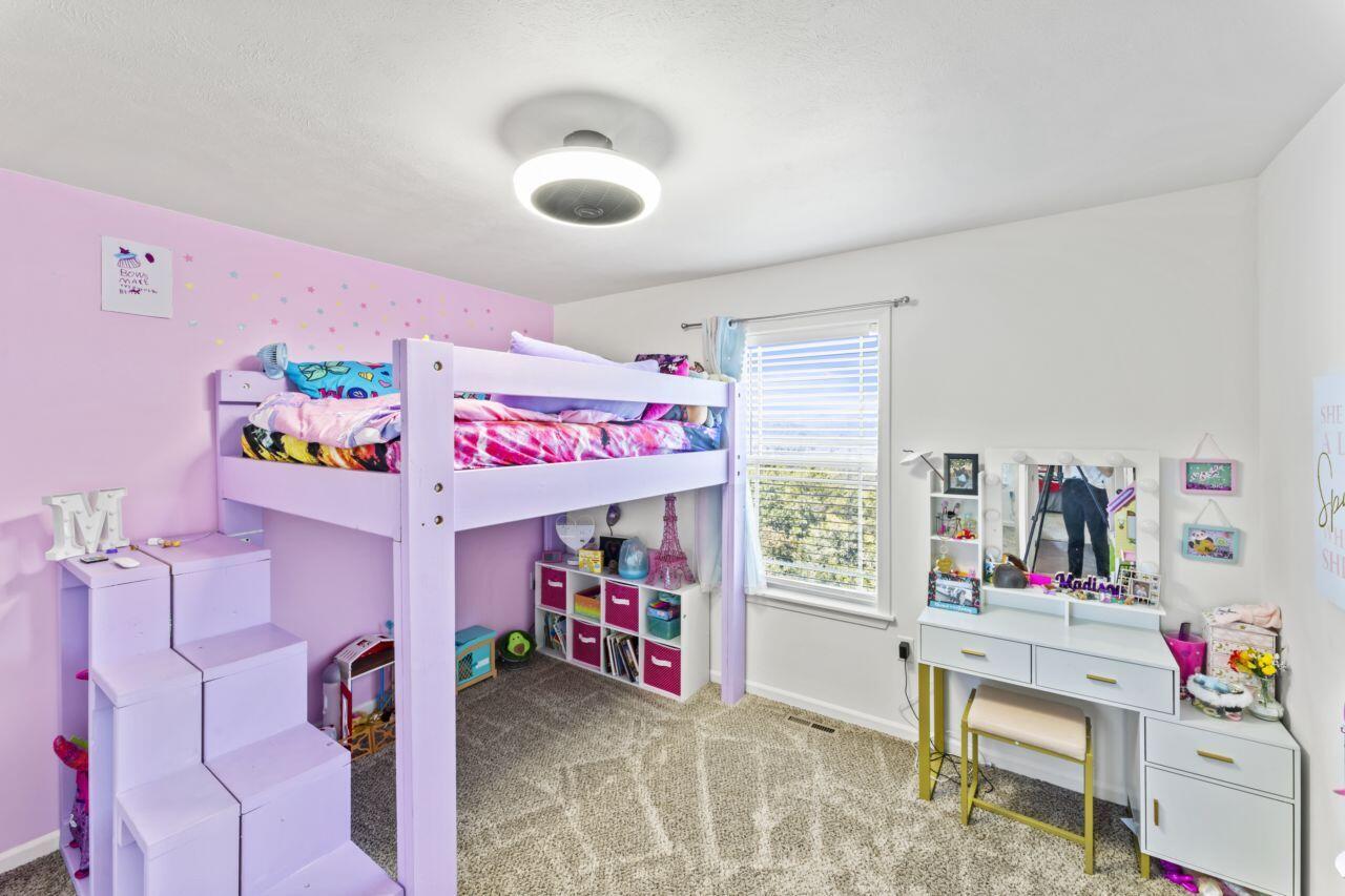 313 Wolf Trail Drive Property Photo 26