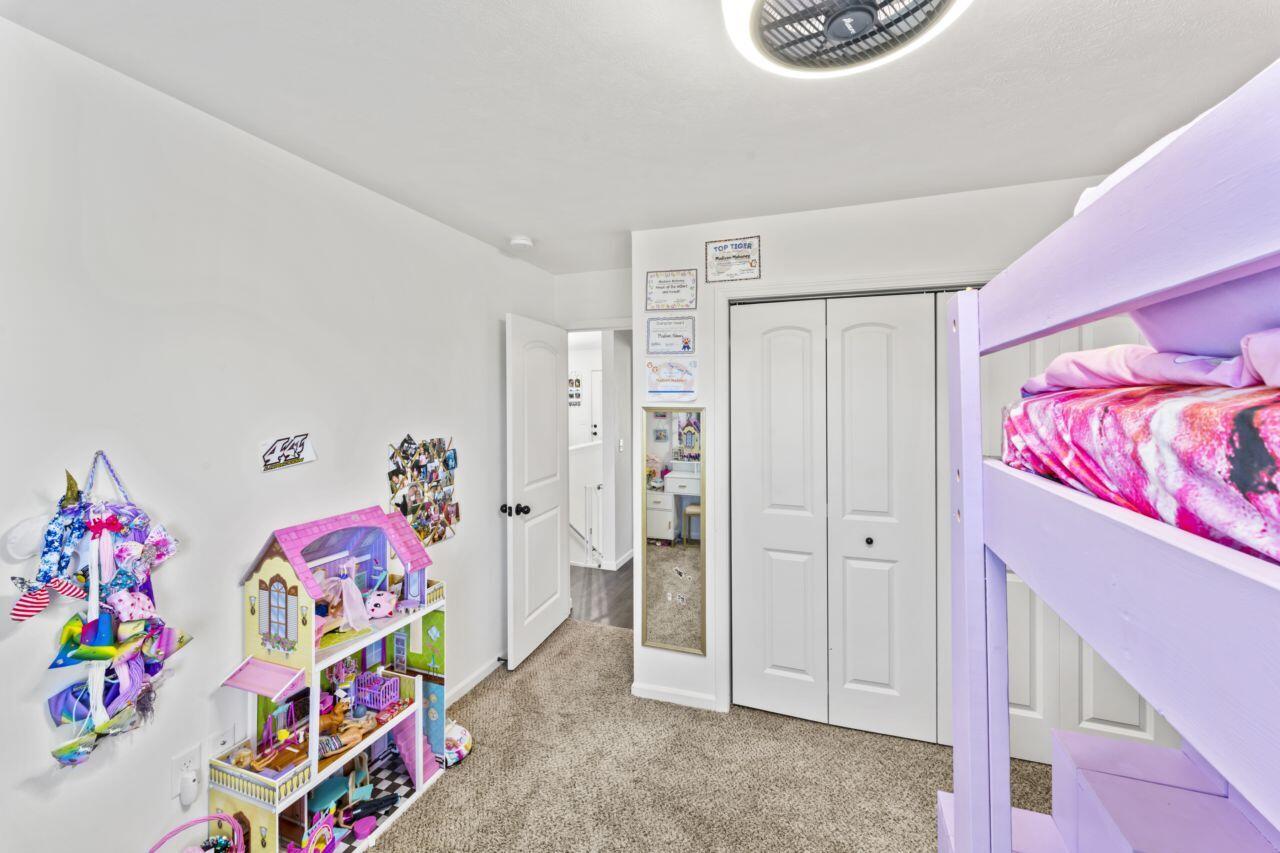 313 Wolf Trail Drive Property Photo 27