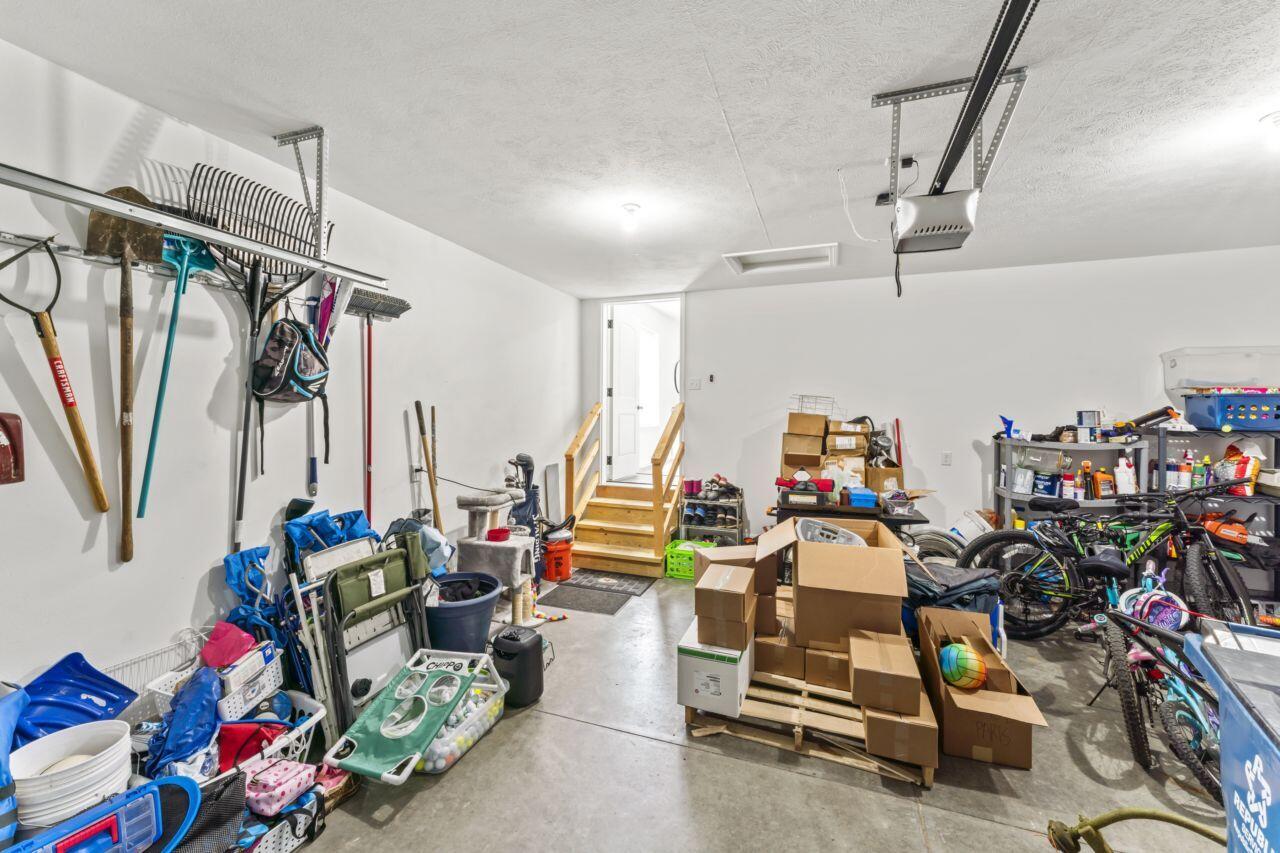 313 Wolf Trail Drive Property Photo 31