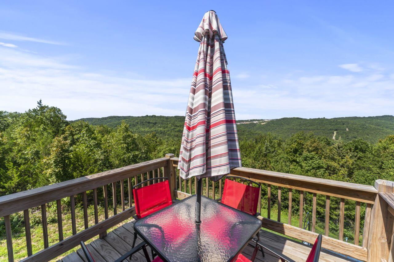 313 Wolf Trail Drive Property Photo 32