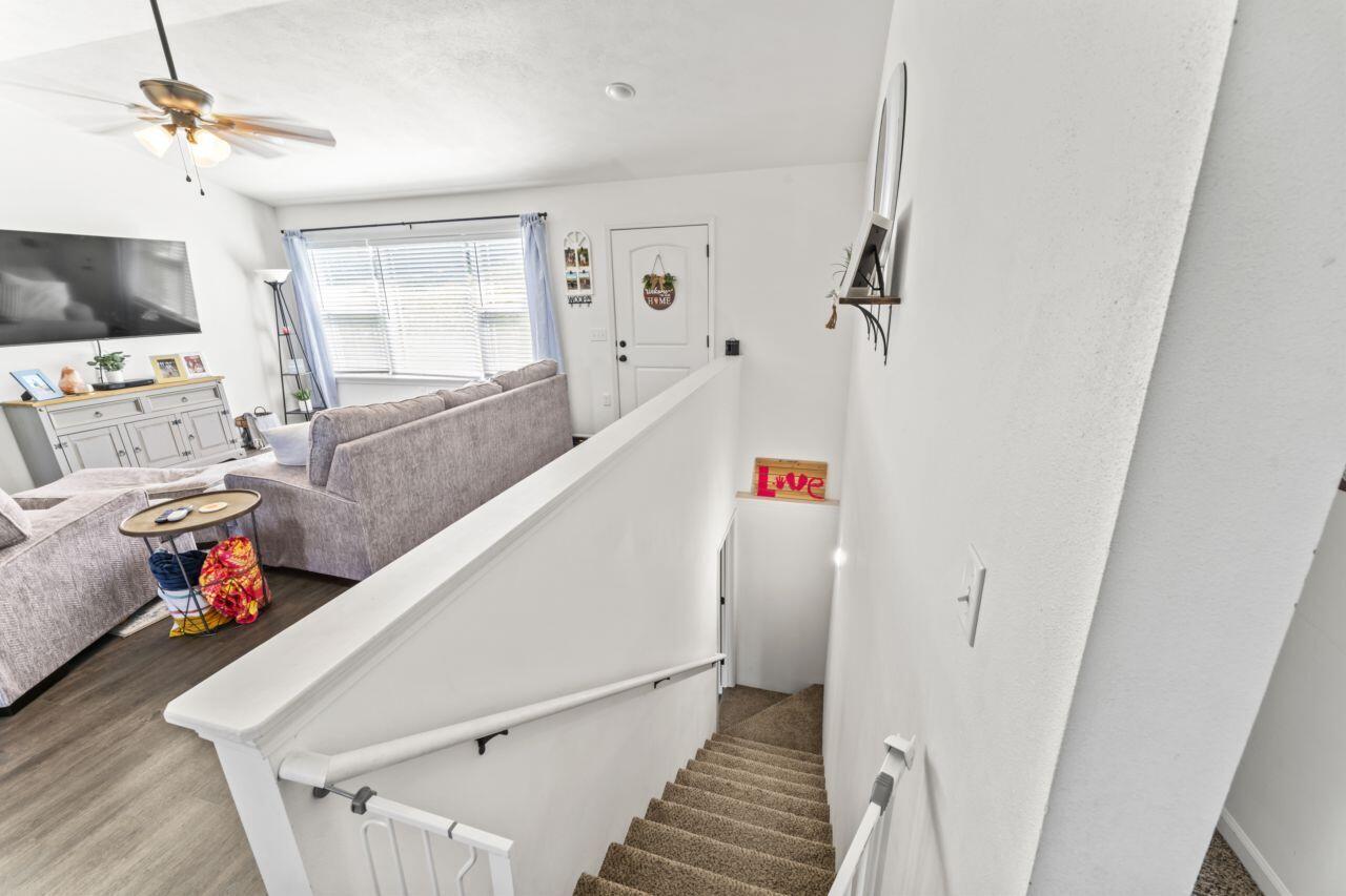 313 Wolf Trail Drive Property Photo 33