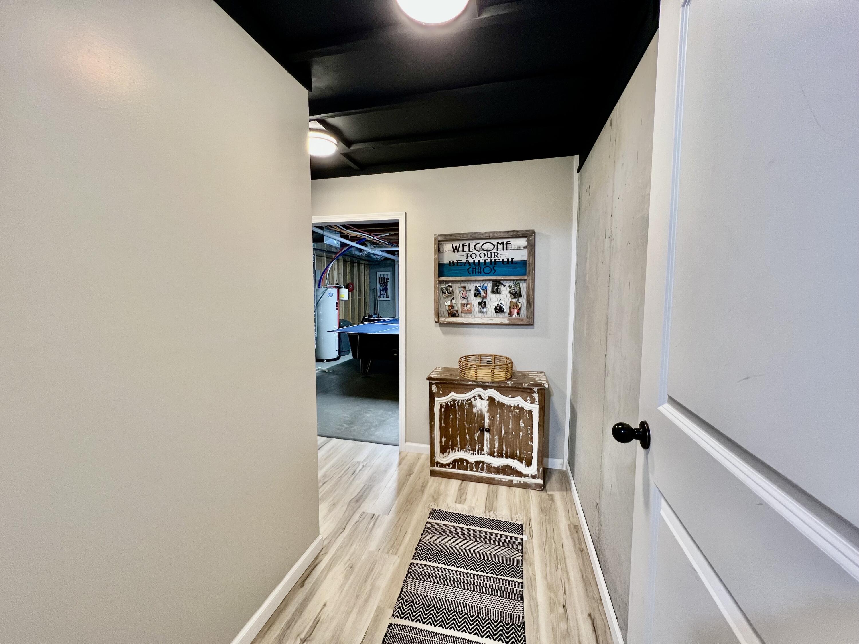 313 Wolf Trail Drive Property Photo 34