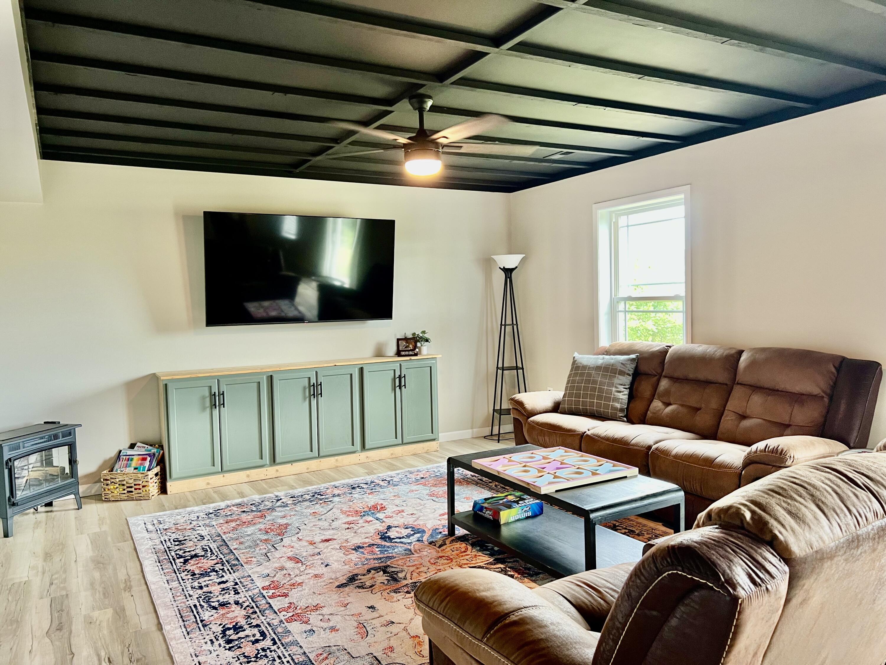 313 Wolf Trail Drive Property Photo 35