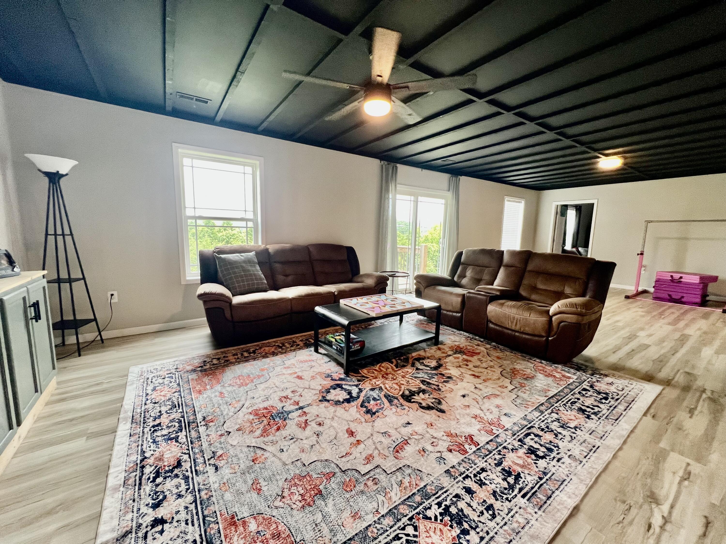 313 Wolf Trail Drive Property Photo 36