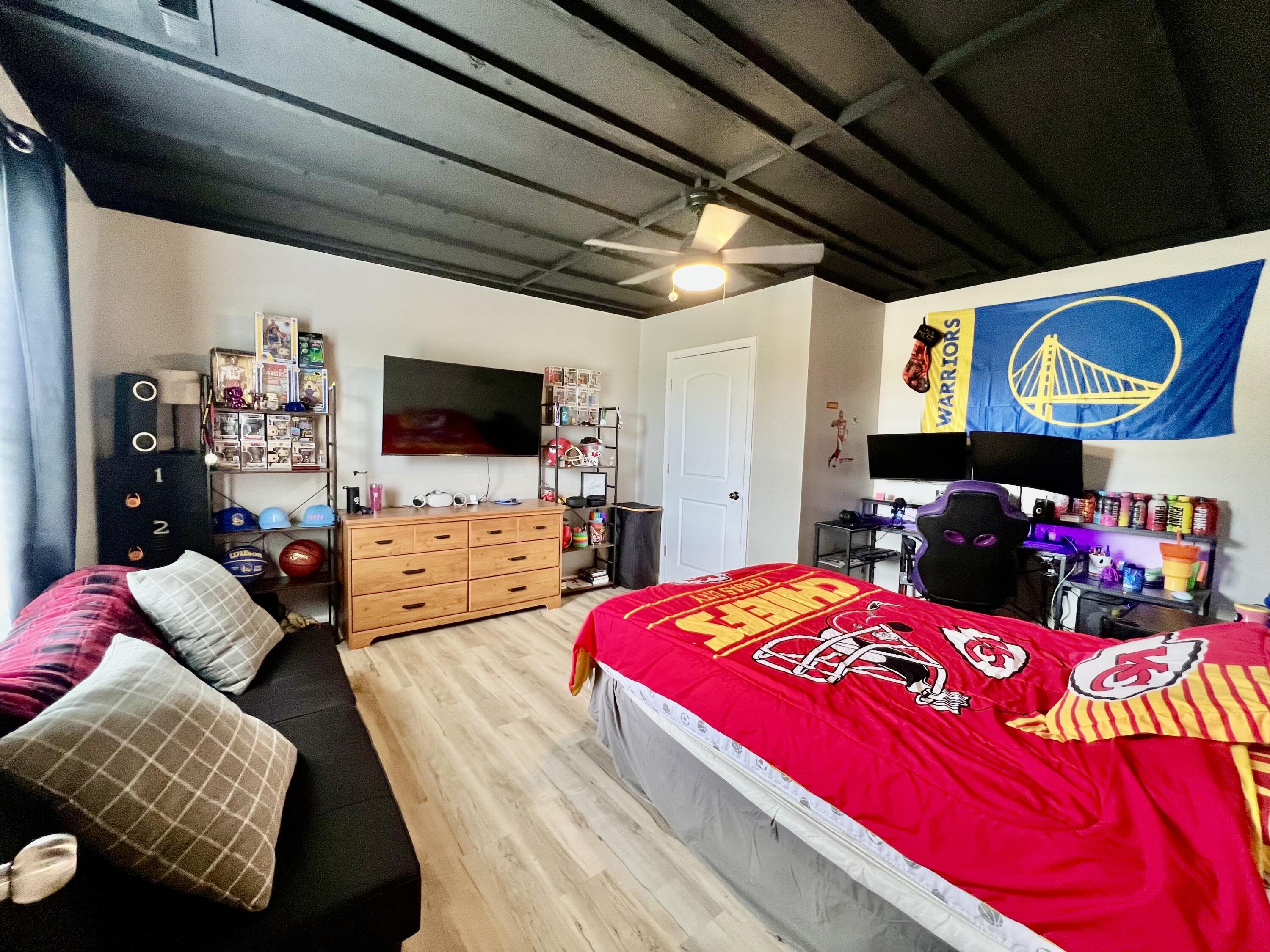 313 Wolf Trail Drive Property Photo 39