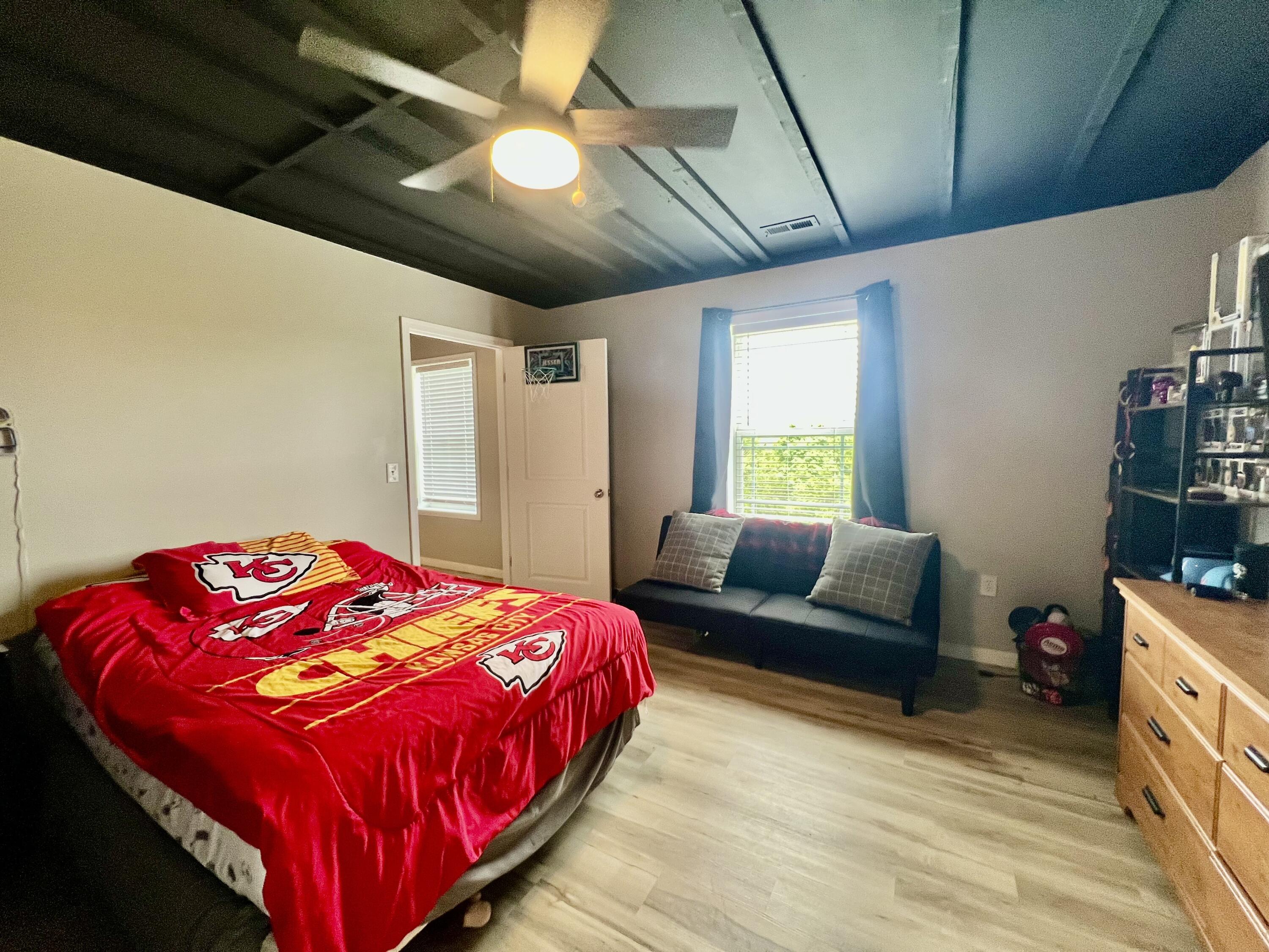 313 Wolf Trail Drive Property Photo 40