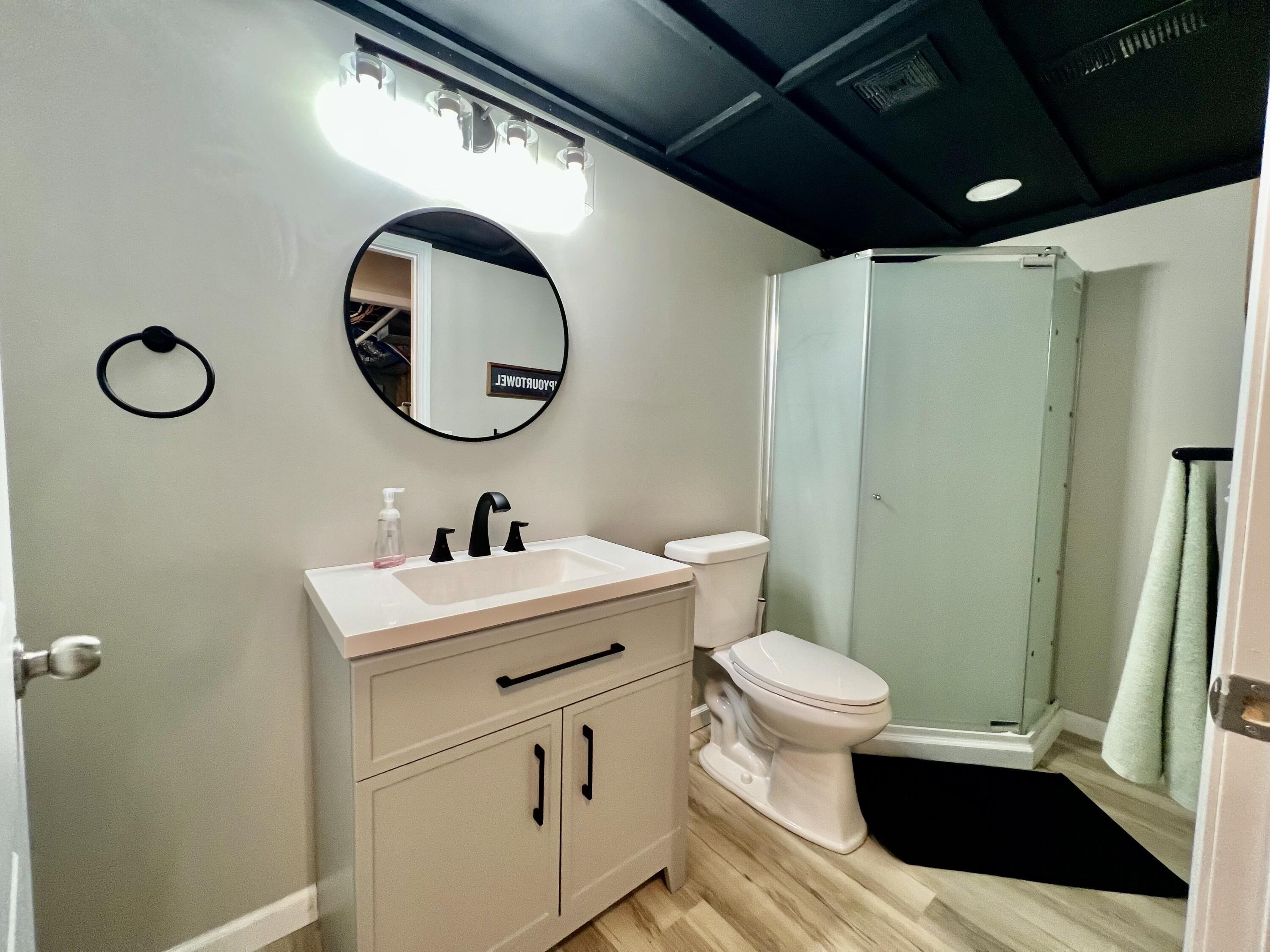 313 Wolf Trail Drive Property Photo 41