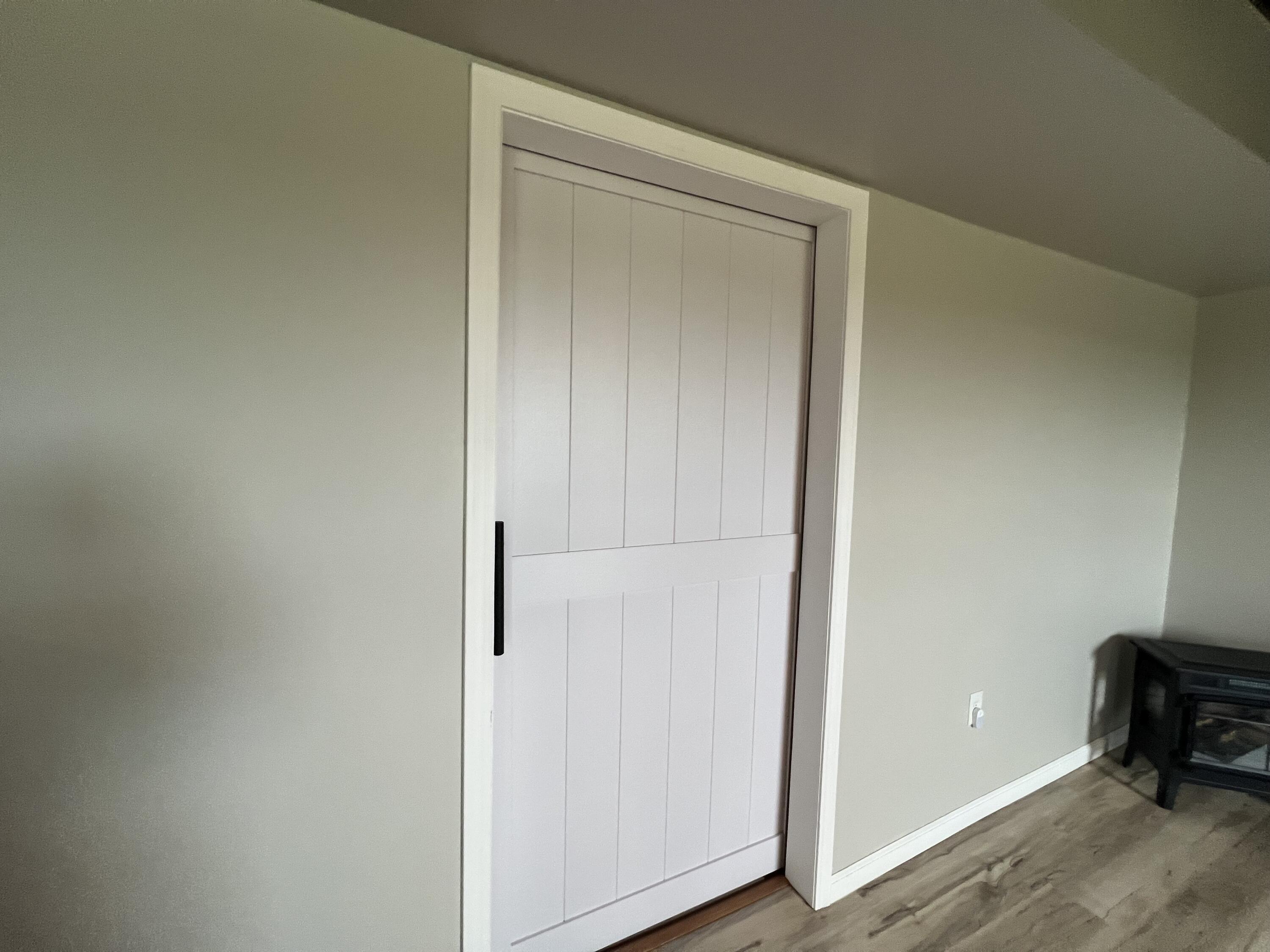 313 Wolf Trail Drive Property Photo 42