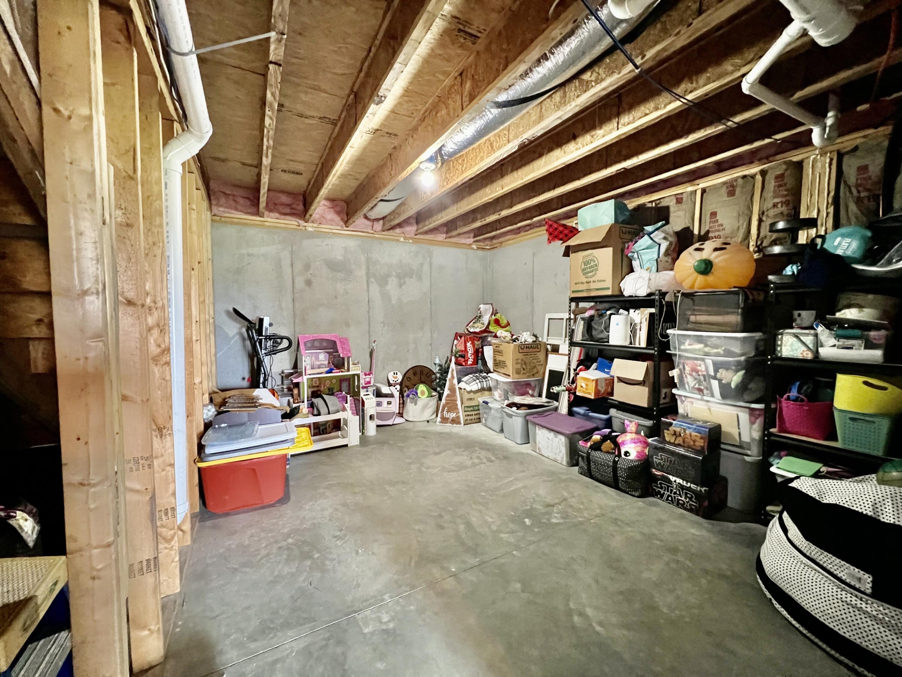 313 Wolf Trail Drive Property Photo 43