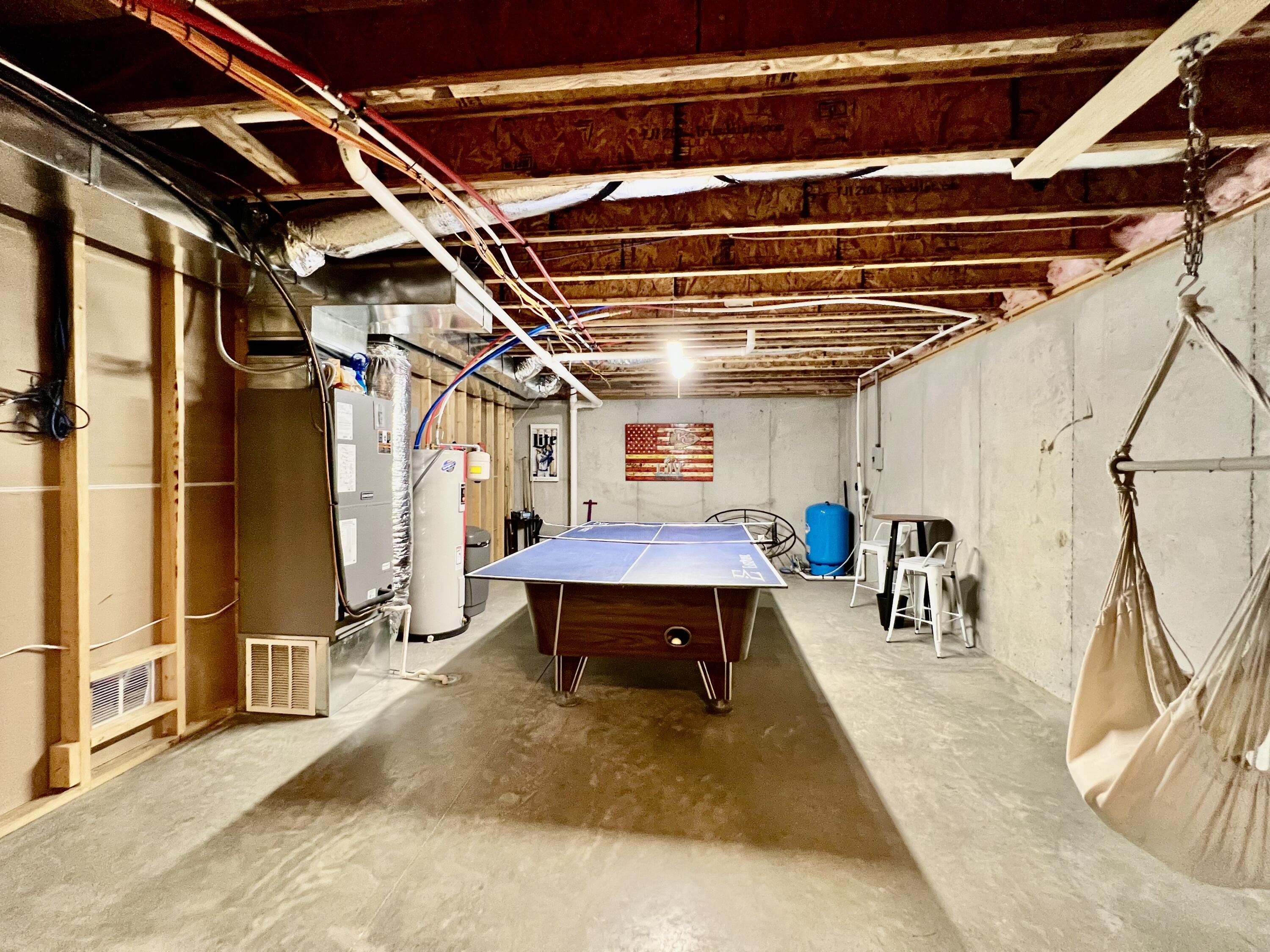 313 Wolf Trail Drive Property Photo 44