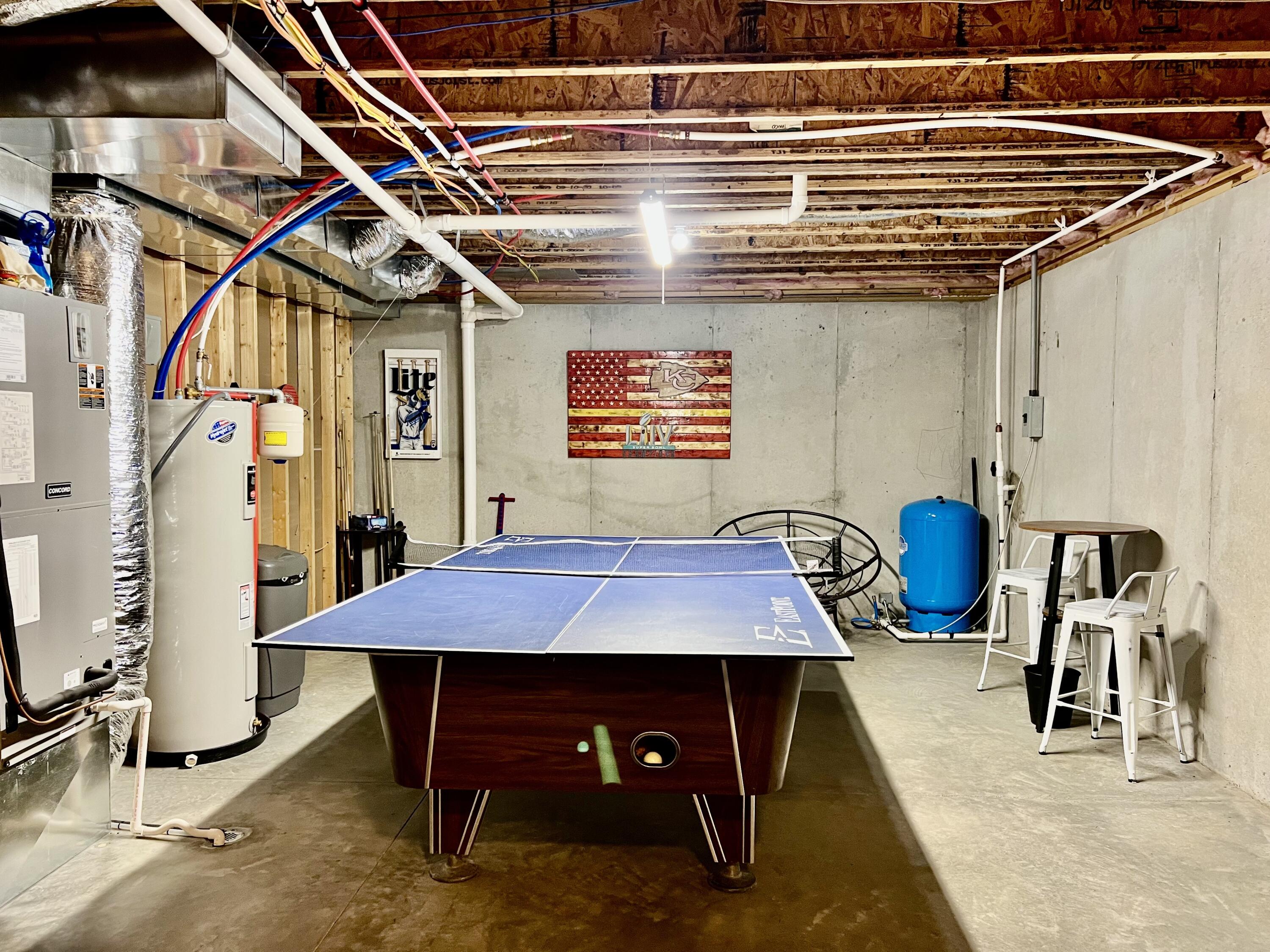 313 Wolf Trail Drive Property Photo 45