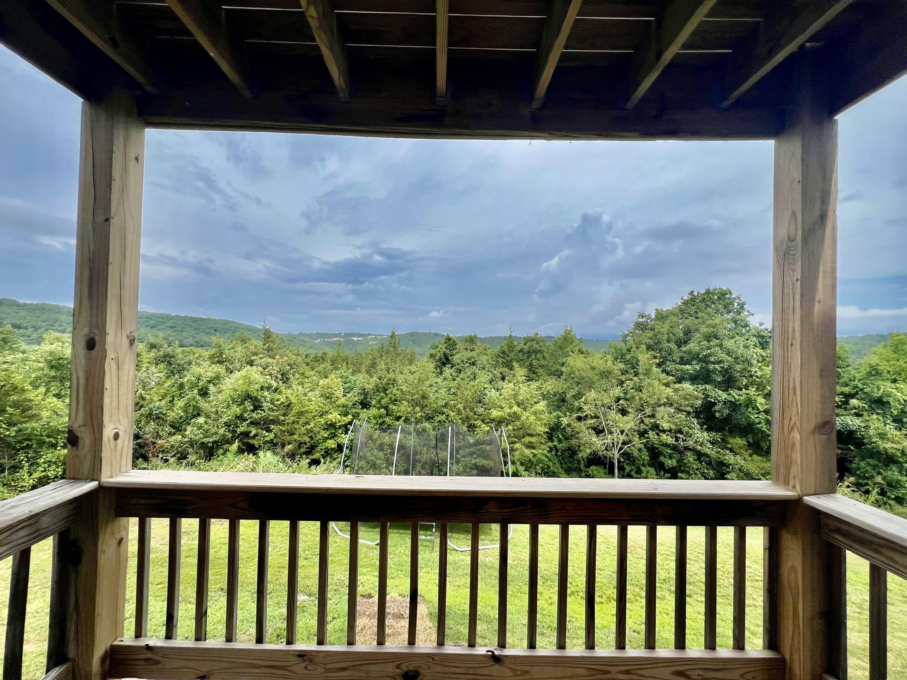 313 Wolf Trail Drive Property Photo 46