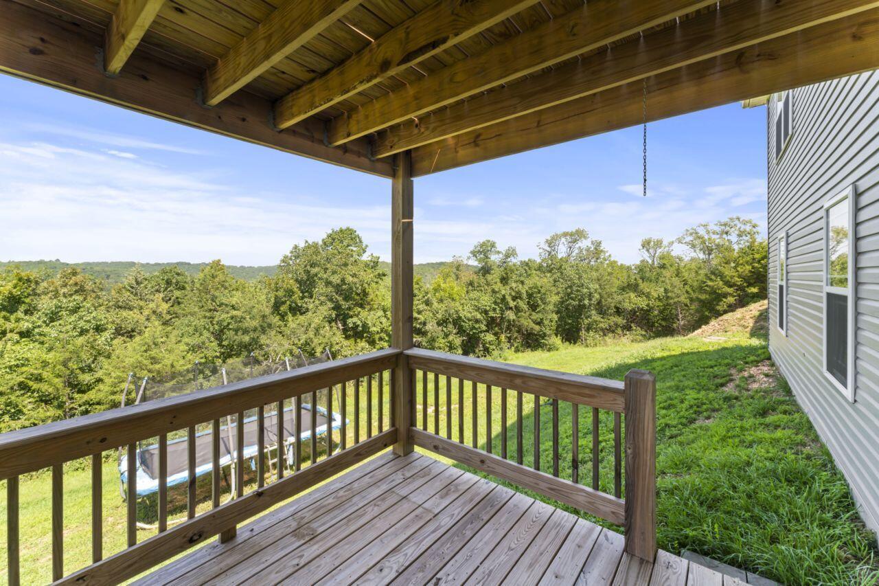 313 Wolf Trail Drive Property Photo 47