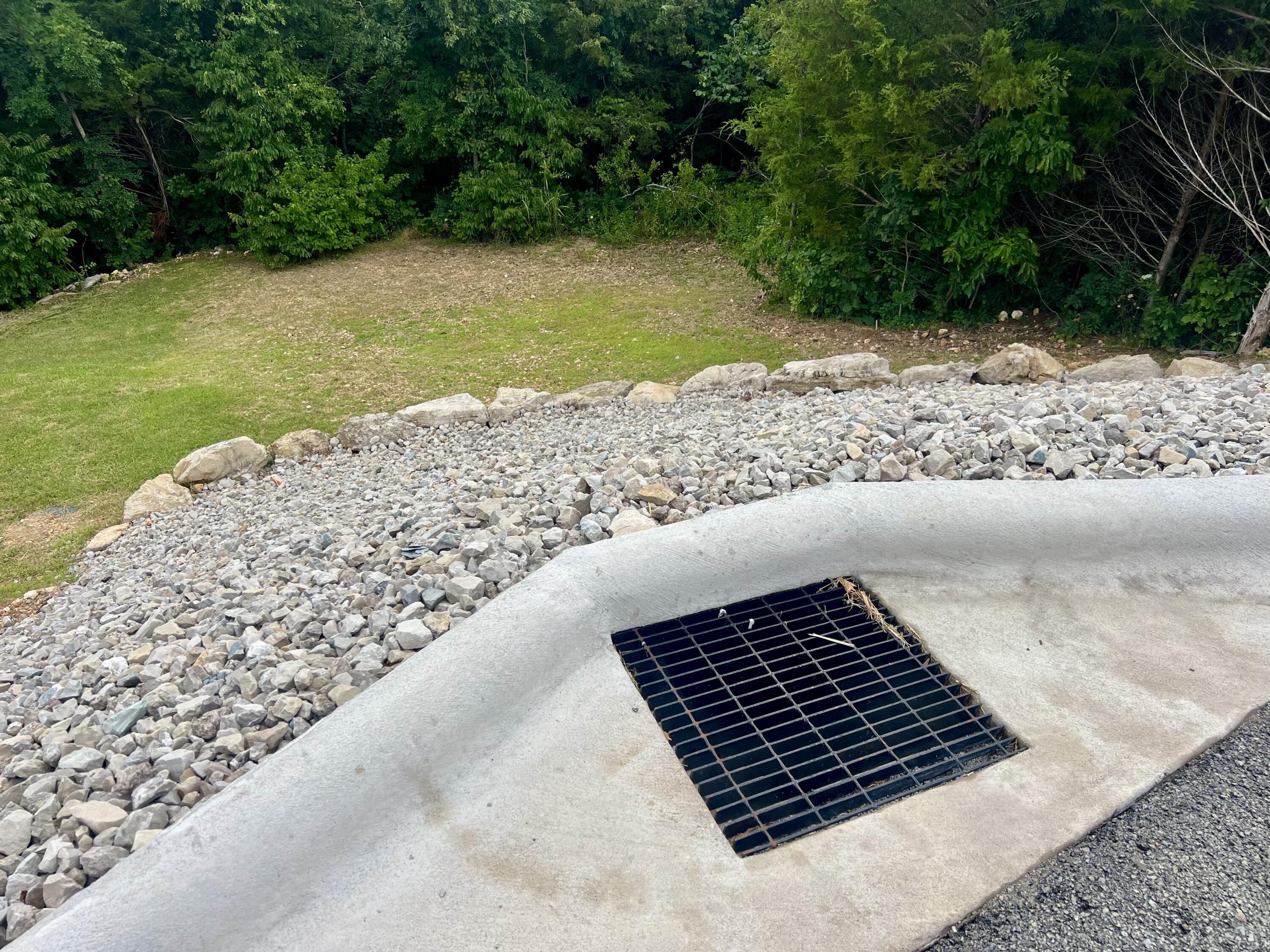 313 Wolf Trail Drive Property Photo 48