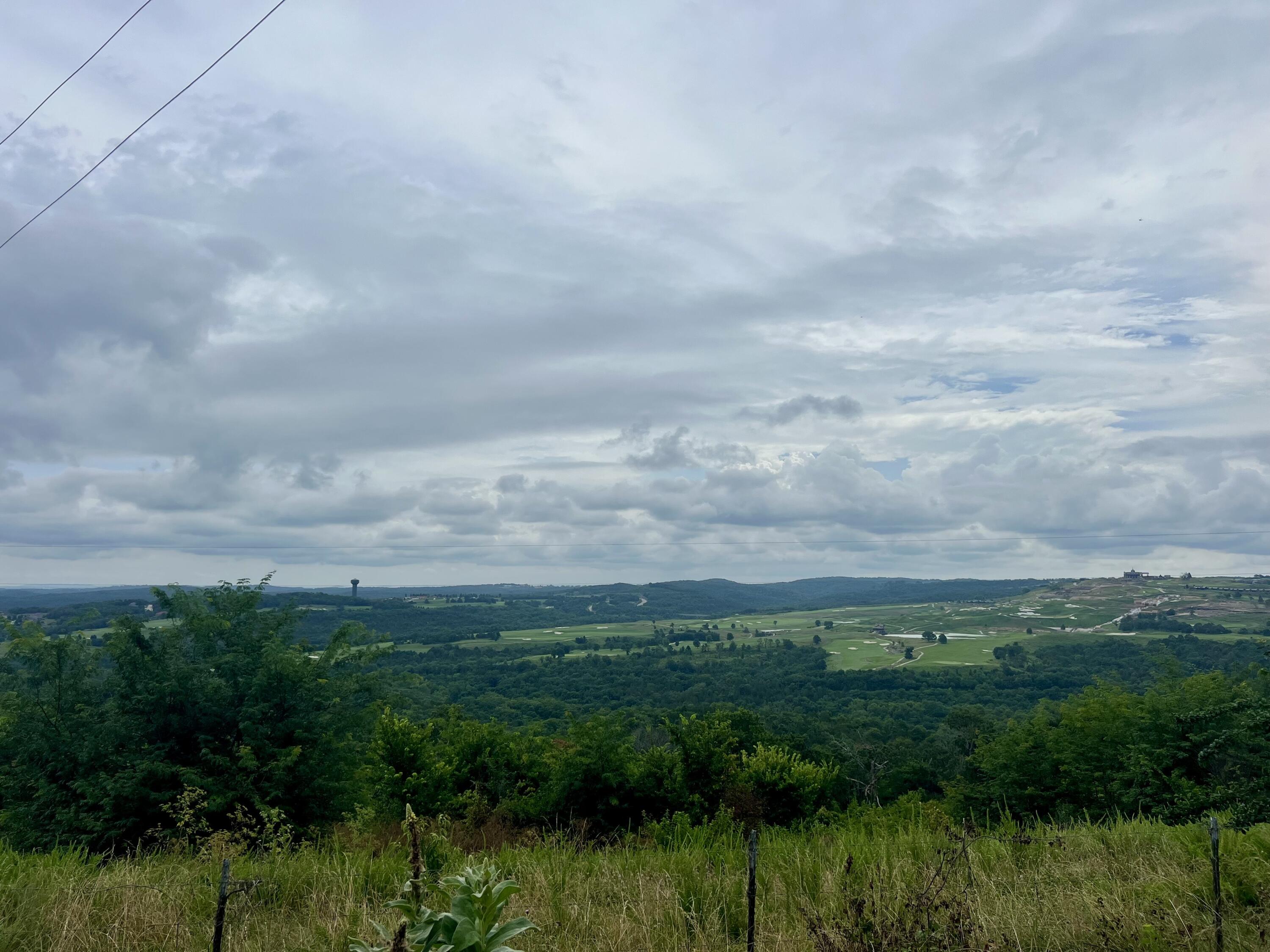 313 Wolf Trail Drive Property Photo 50