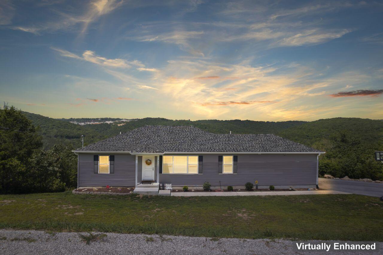 313 Wolf Trail Drive Property Photo 52