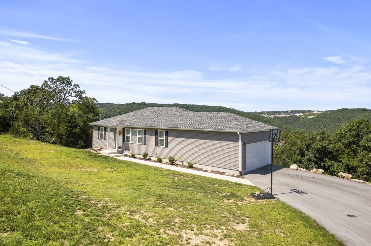 313 Wolf Trail Drive Property Photo 53