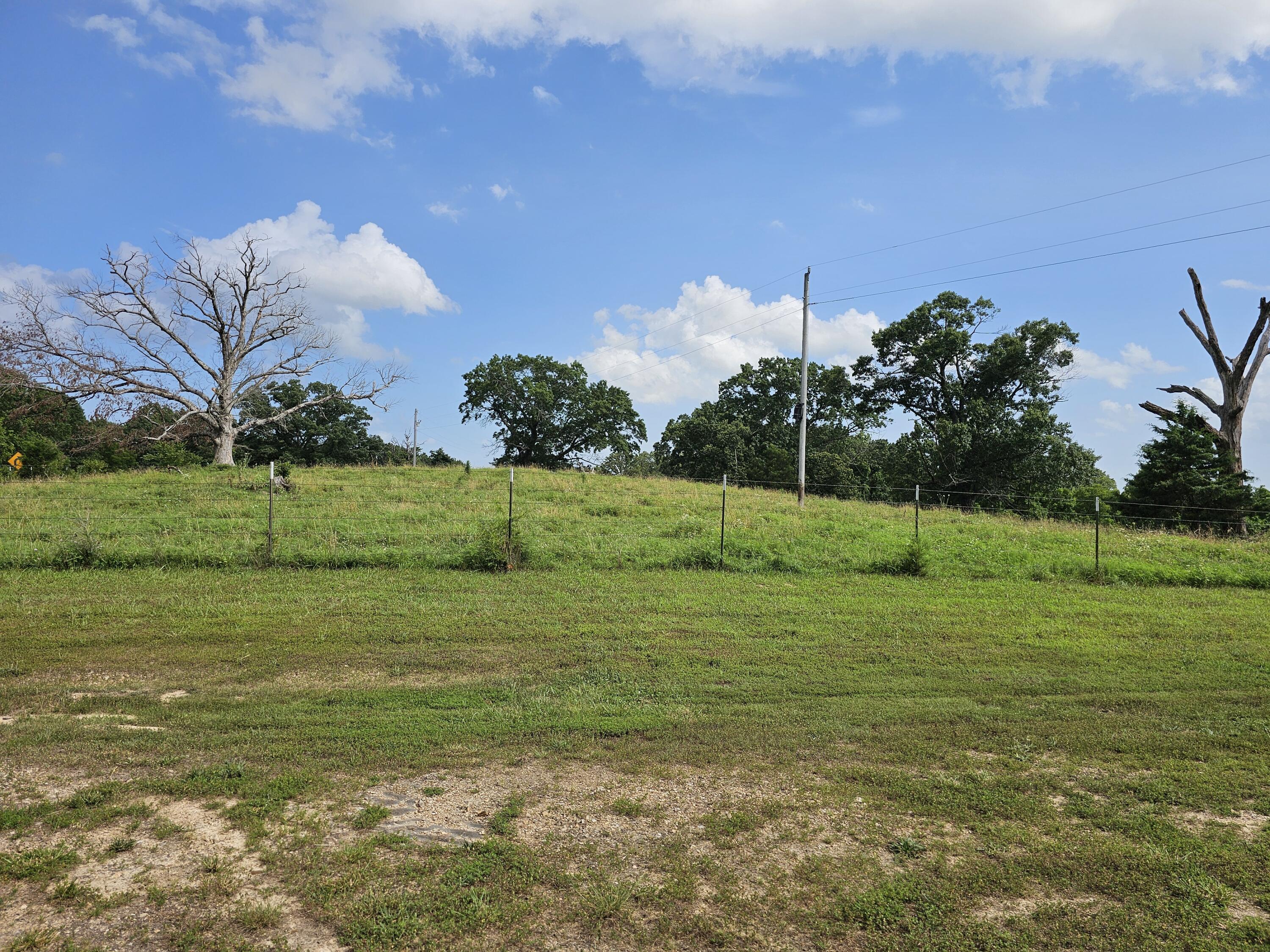 000 State Hwy Jj Property Photo 13