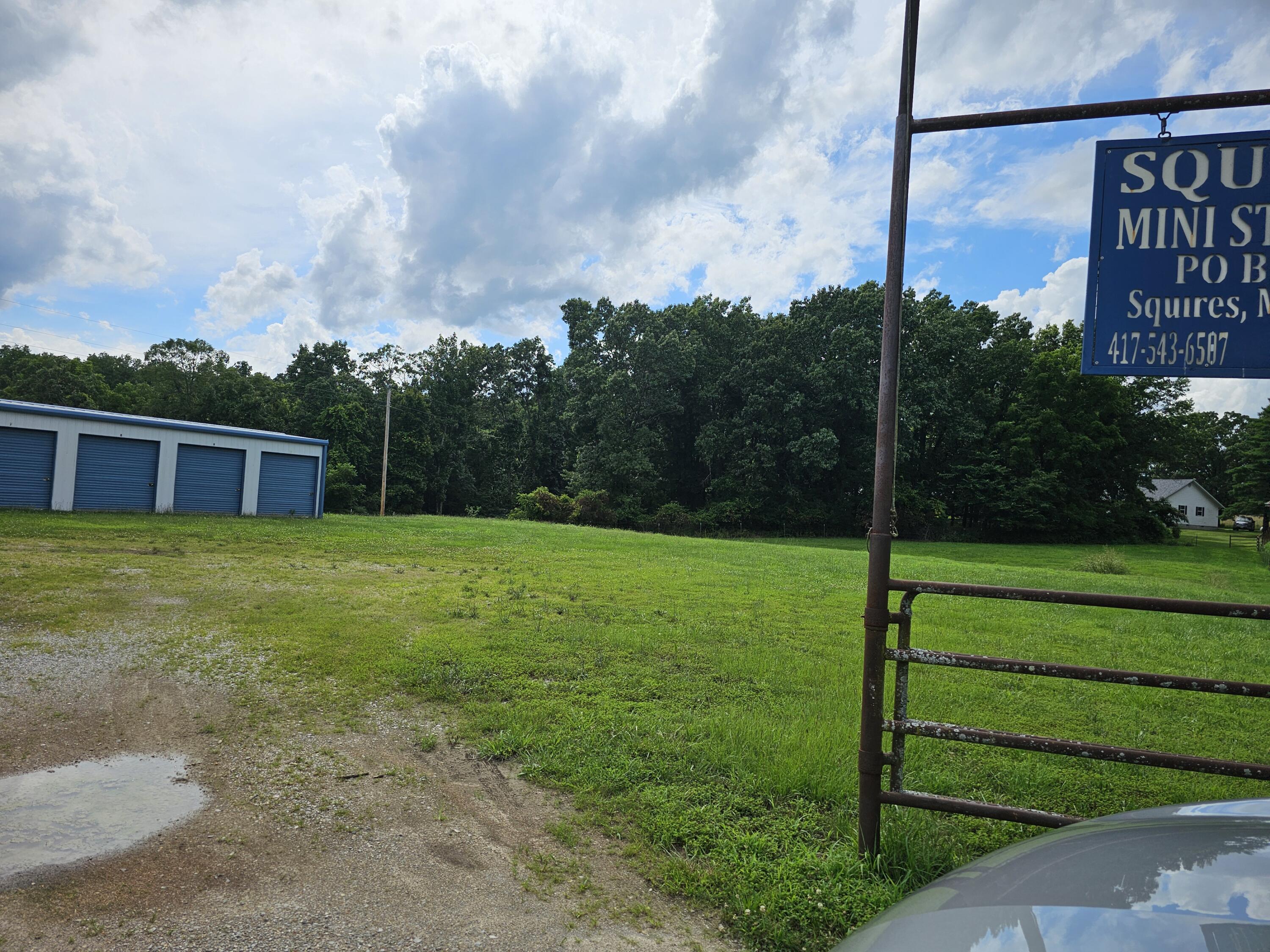 000 State Hwy Jj Property Photo 20