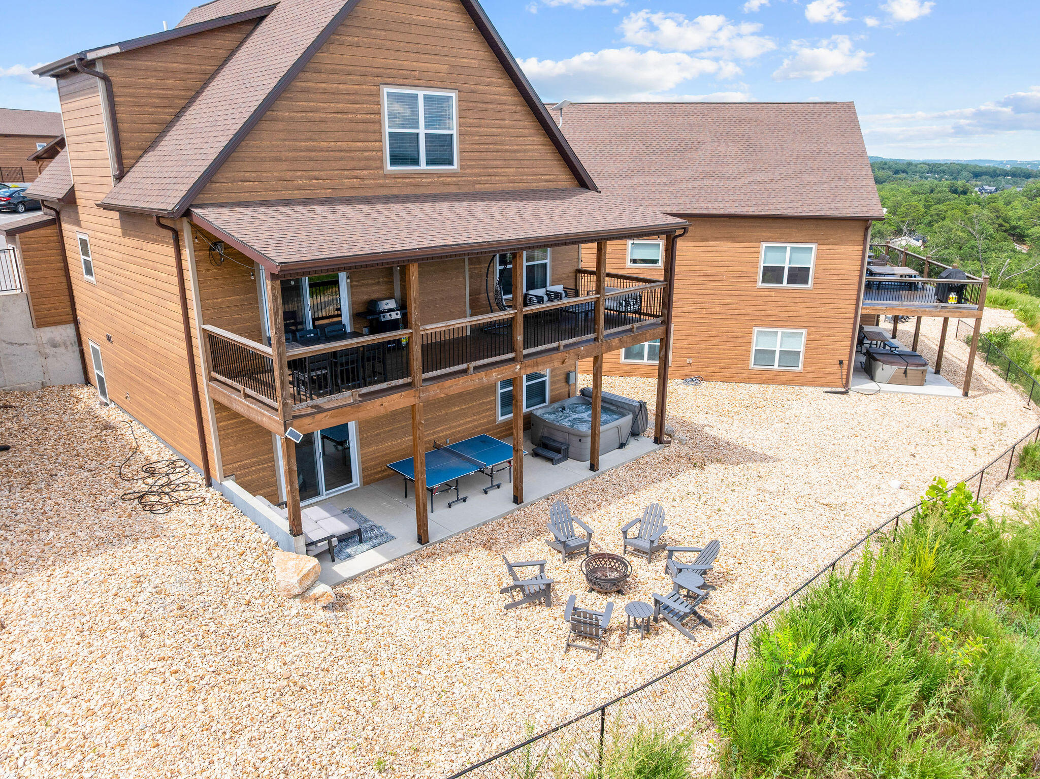 50 Settlers Cove Property Photo 5