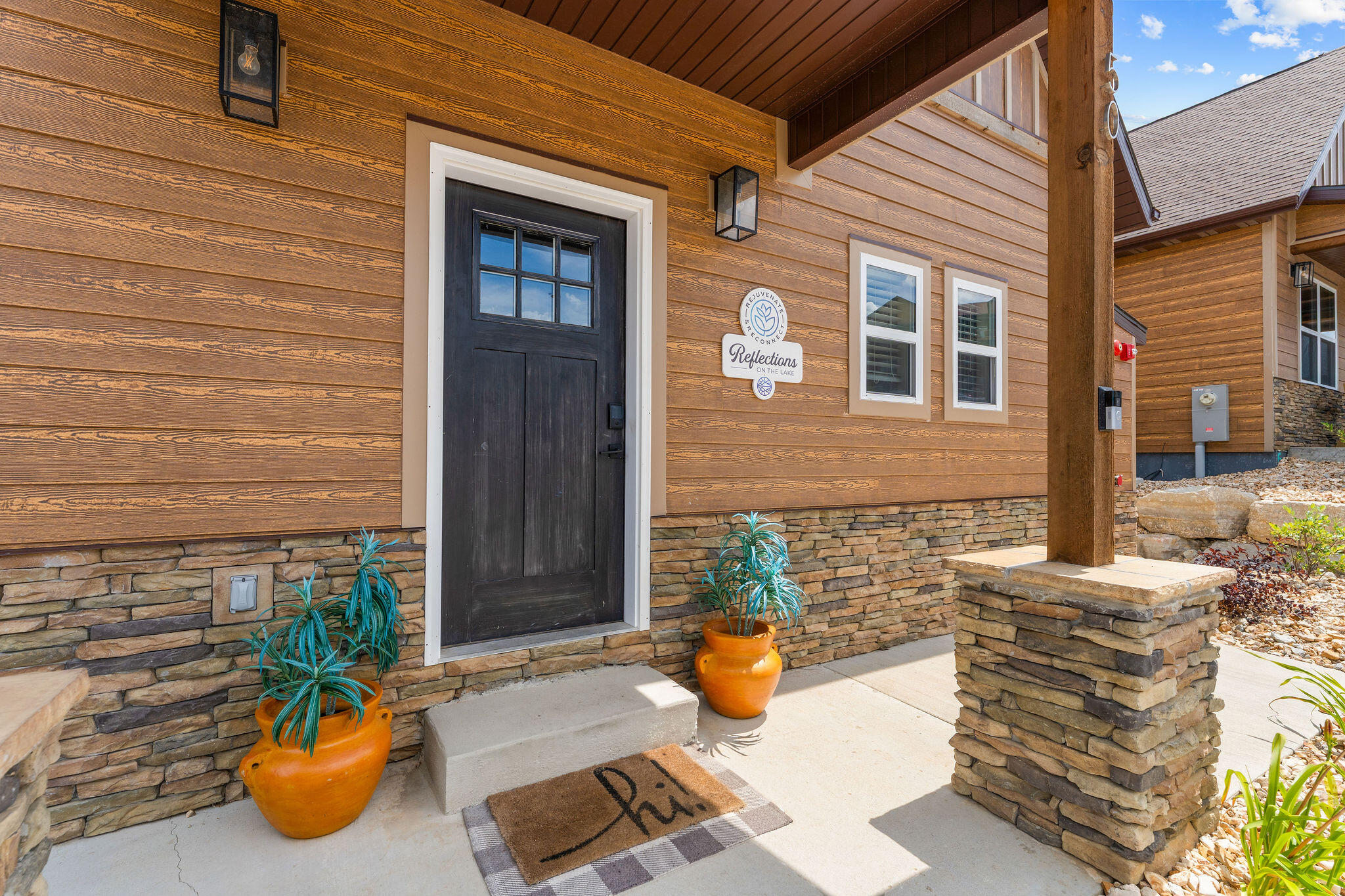 50 Settlers Cove Property Photo 7