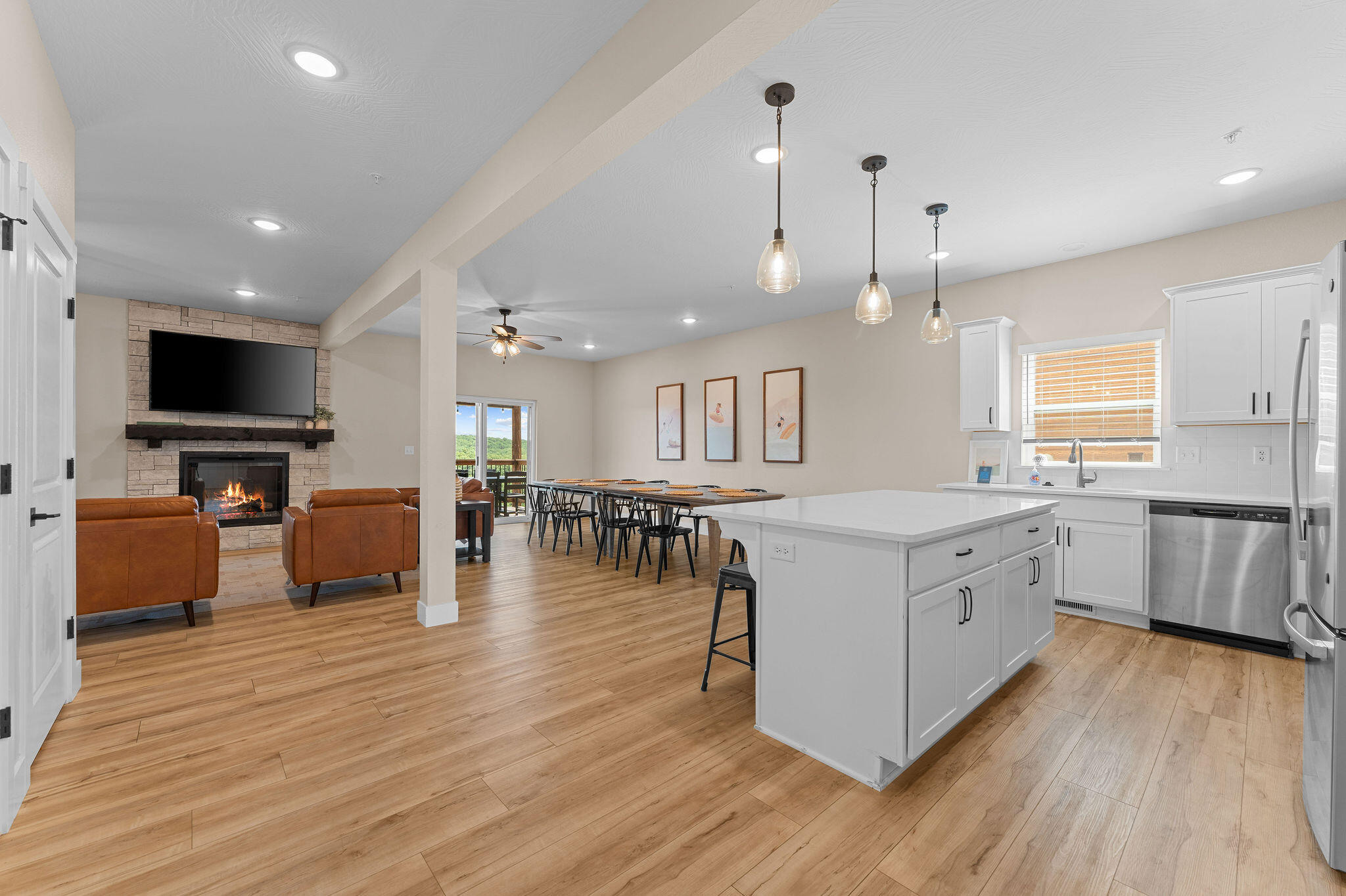 50 Settlers Cove Property Photo 9