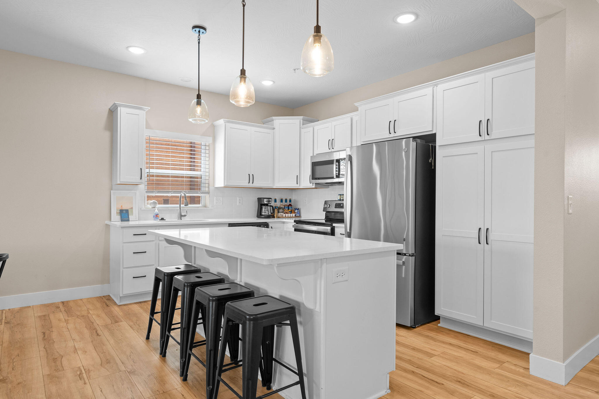 50 Settlers Cove Property Photo 10