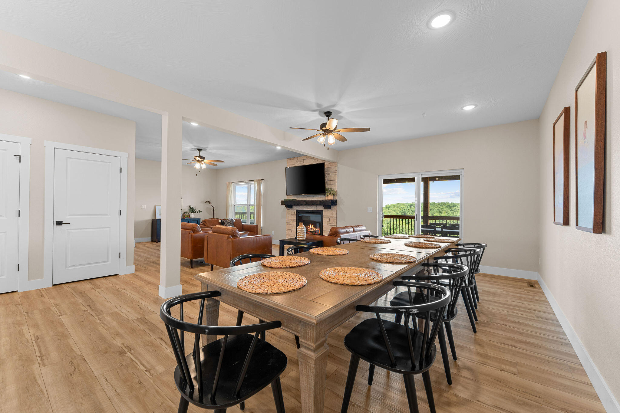 50 Settlers Cove Property Photo 13