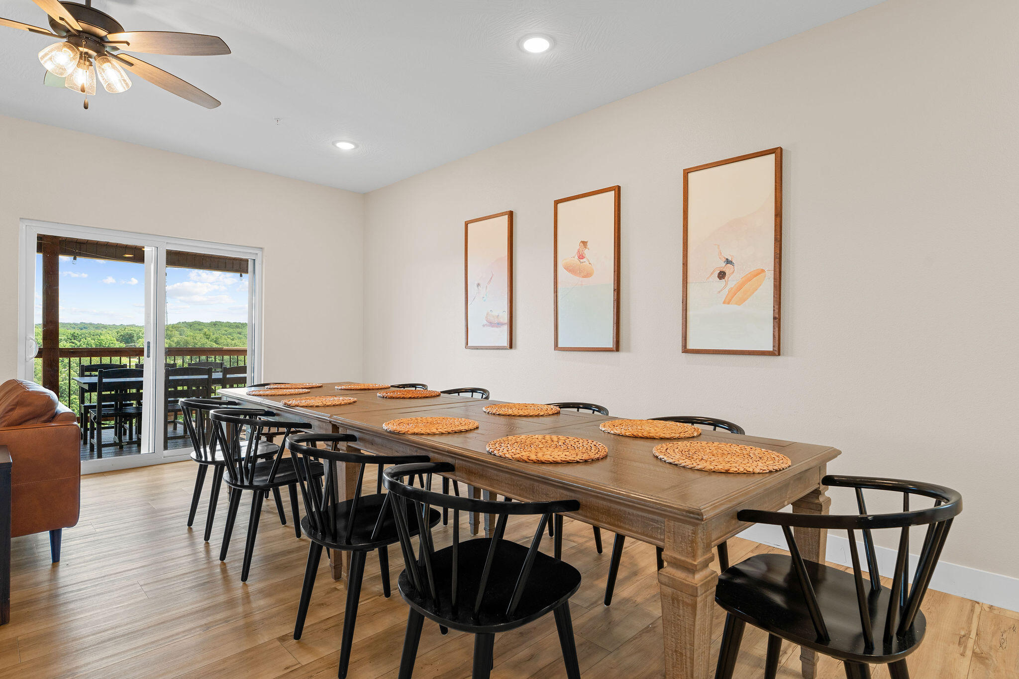 50 Settlers Cove Property Photo 14