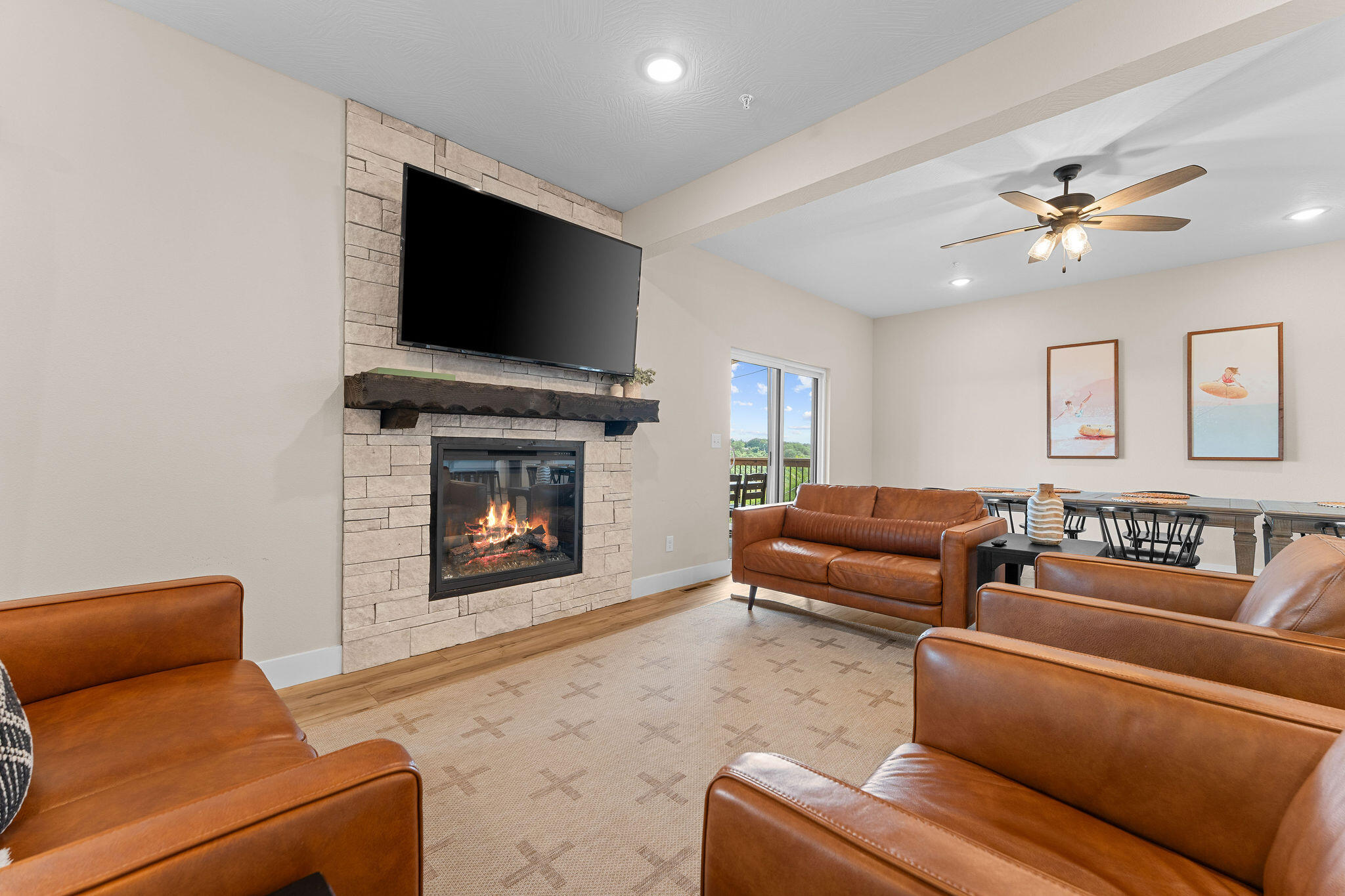 50 Settlers Cove Property Photo 17