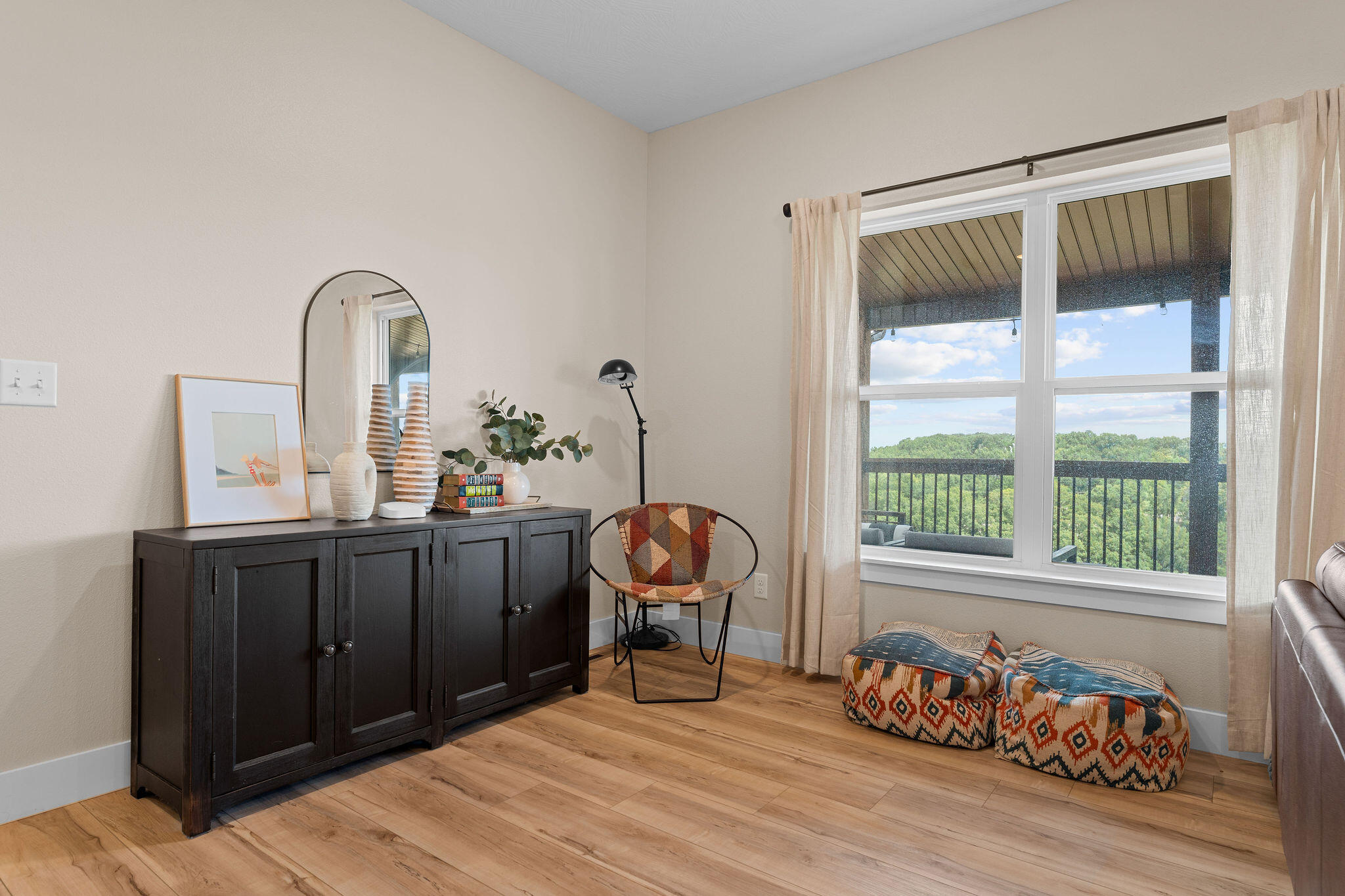 50 Settlers Cove Property Photo 18