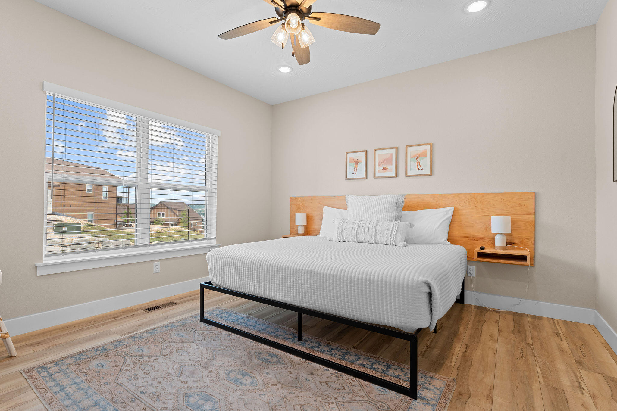 50 Settlers Cove Property Photo 19