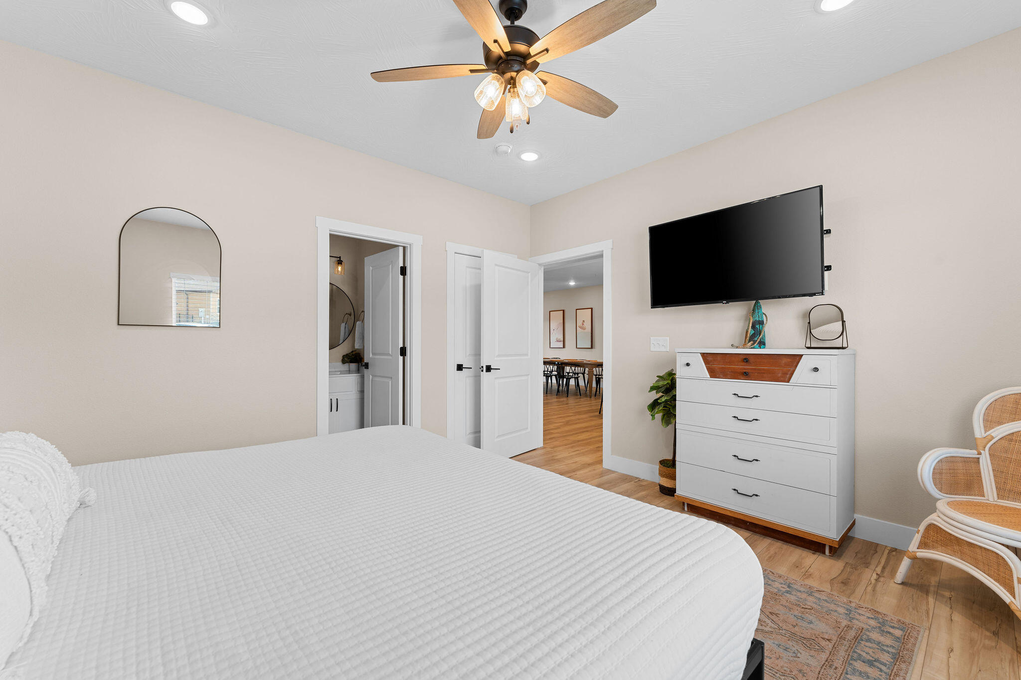 50 Settlers Cove Property Photo 20