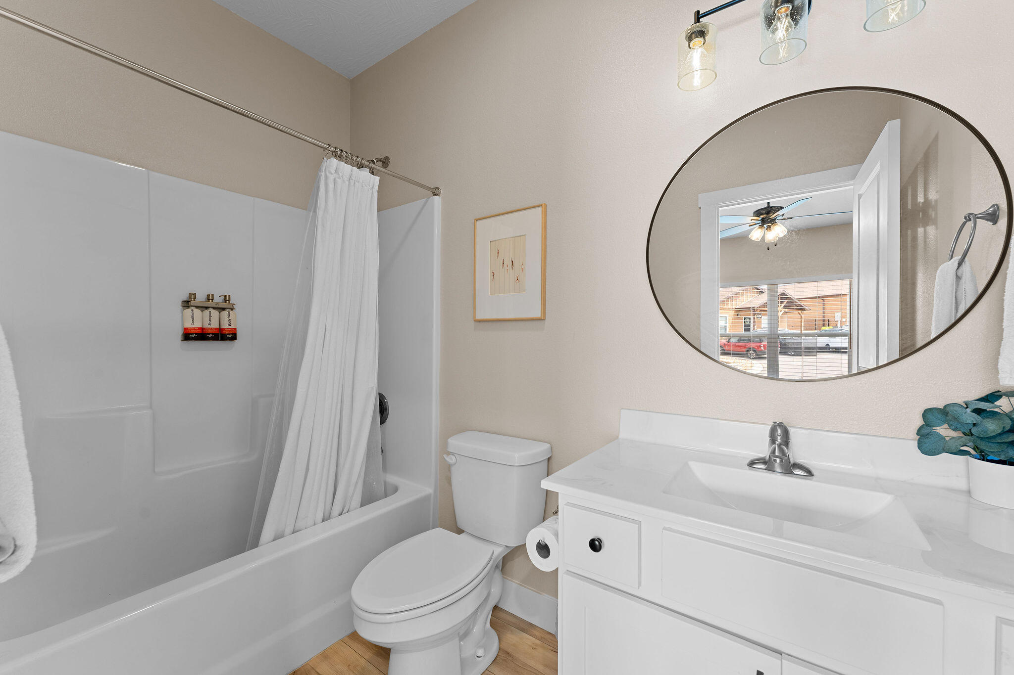 50 Settlers Cove Property Photo 21